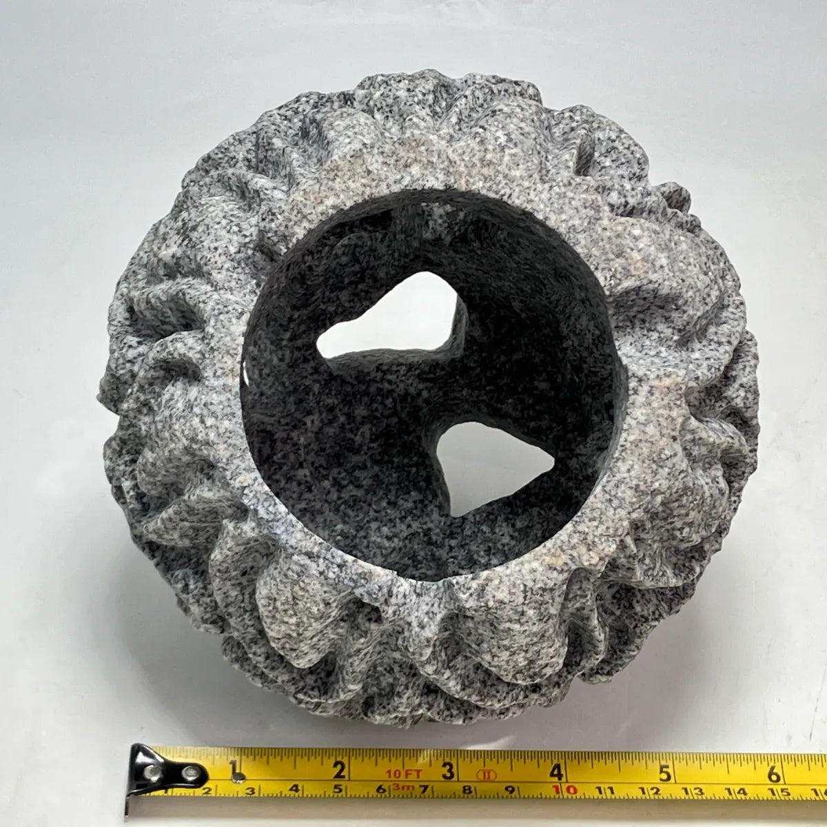 stone - japanstones.shop