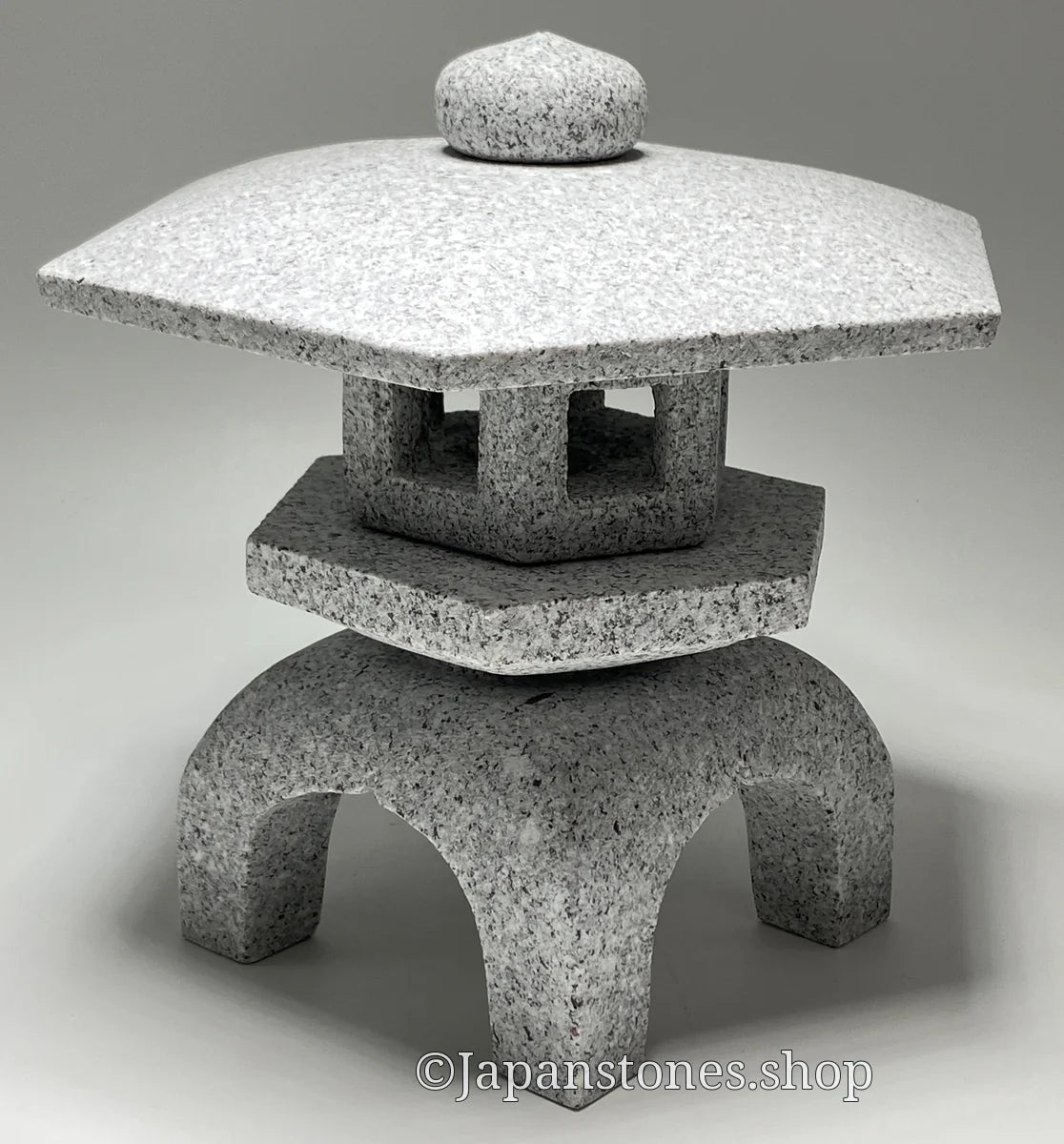 stone - japanstones.shop
