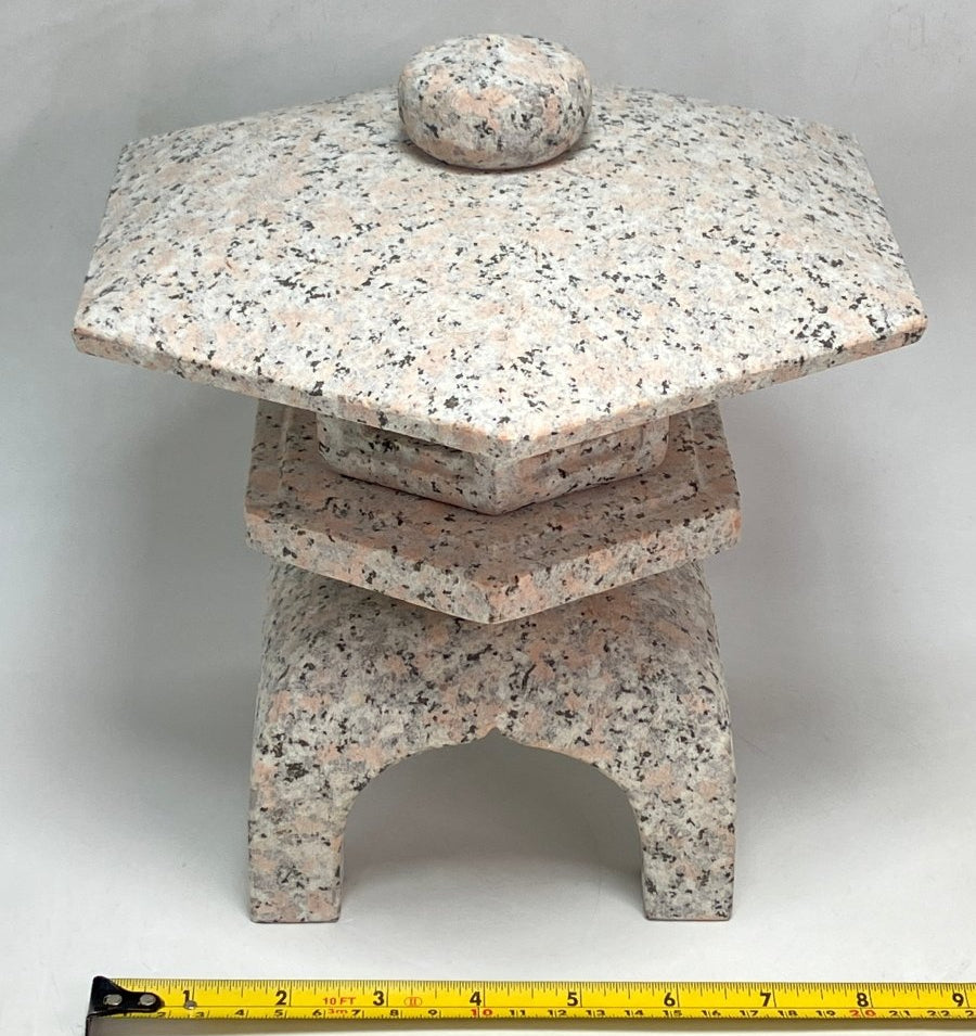 stone - japanstones.shop