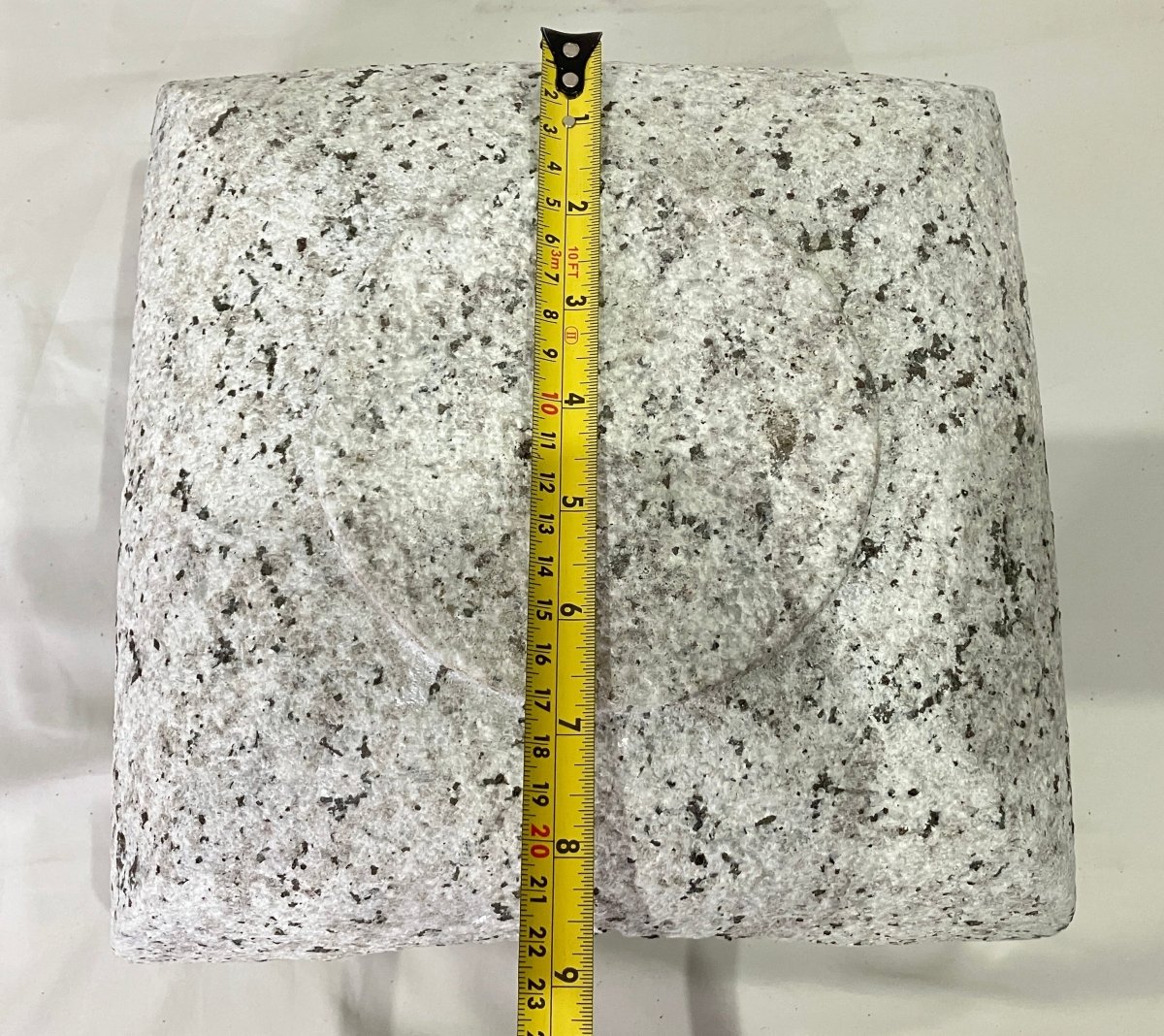 stone - japanstones.shop