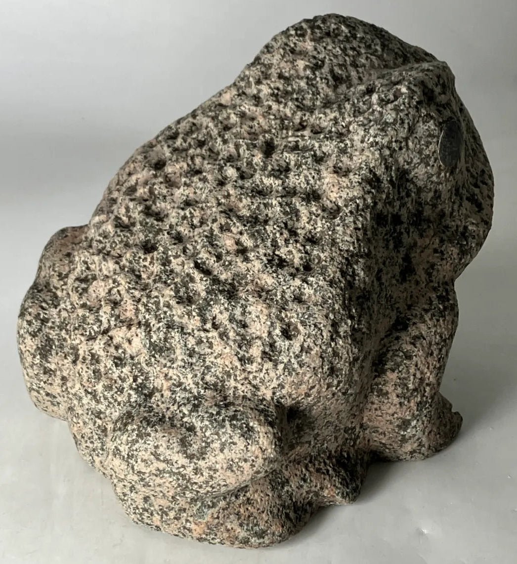 stone - japanstones.shop