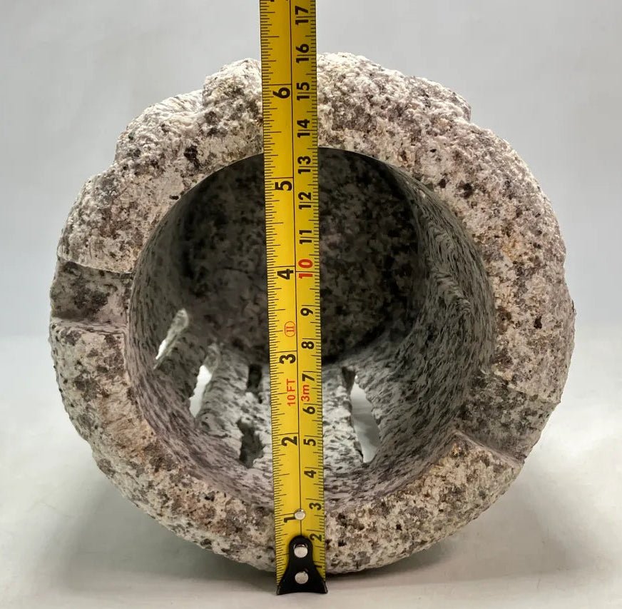 stone - japanstones.shop