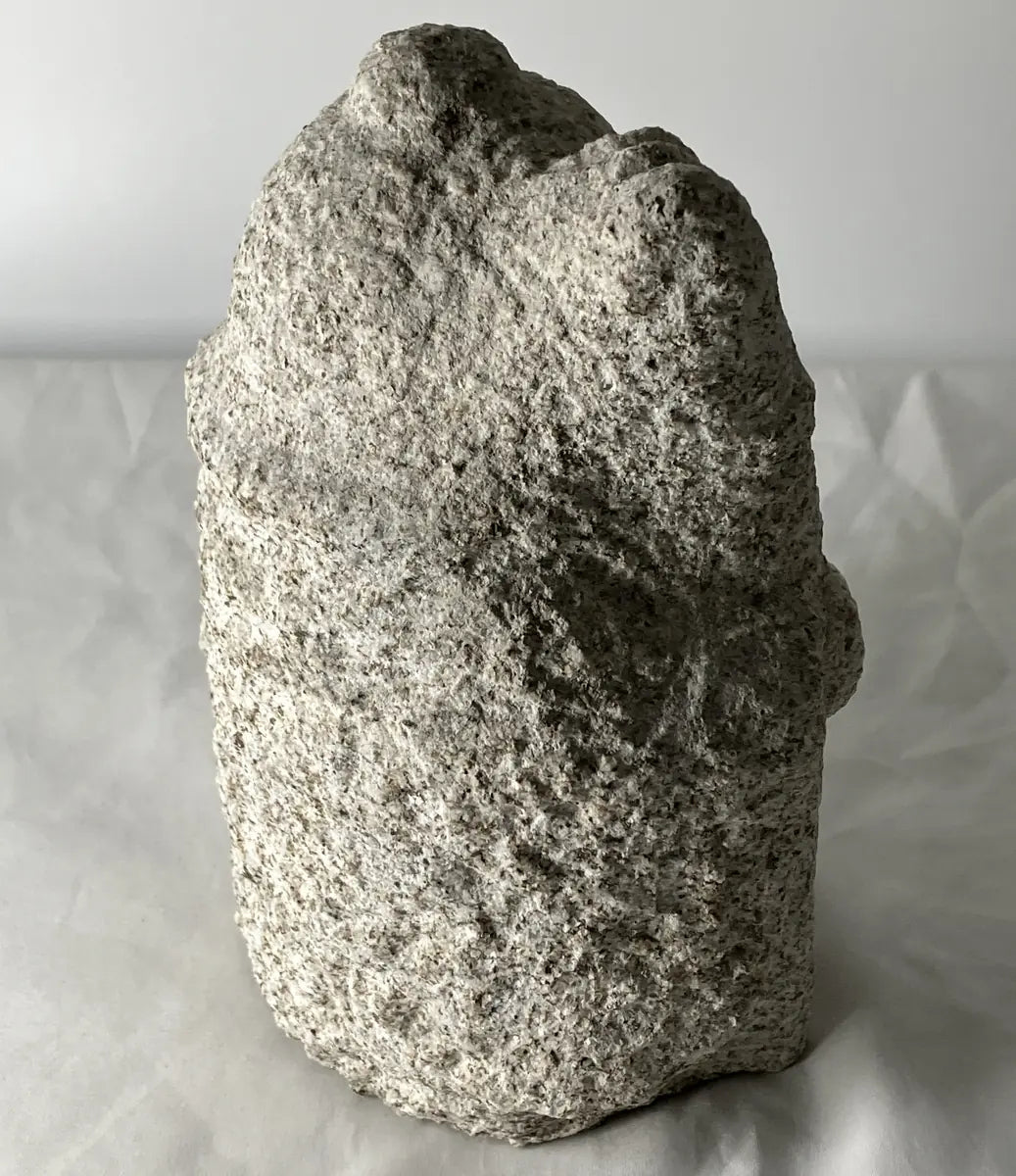 stone - japanstones.shop