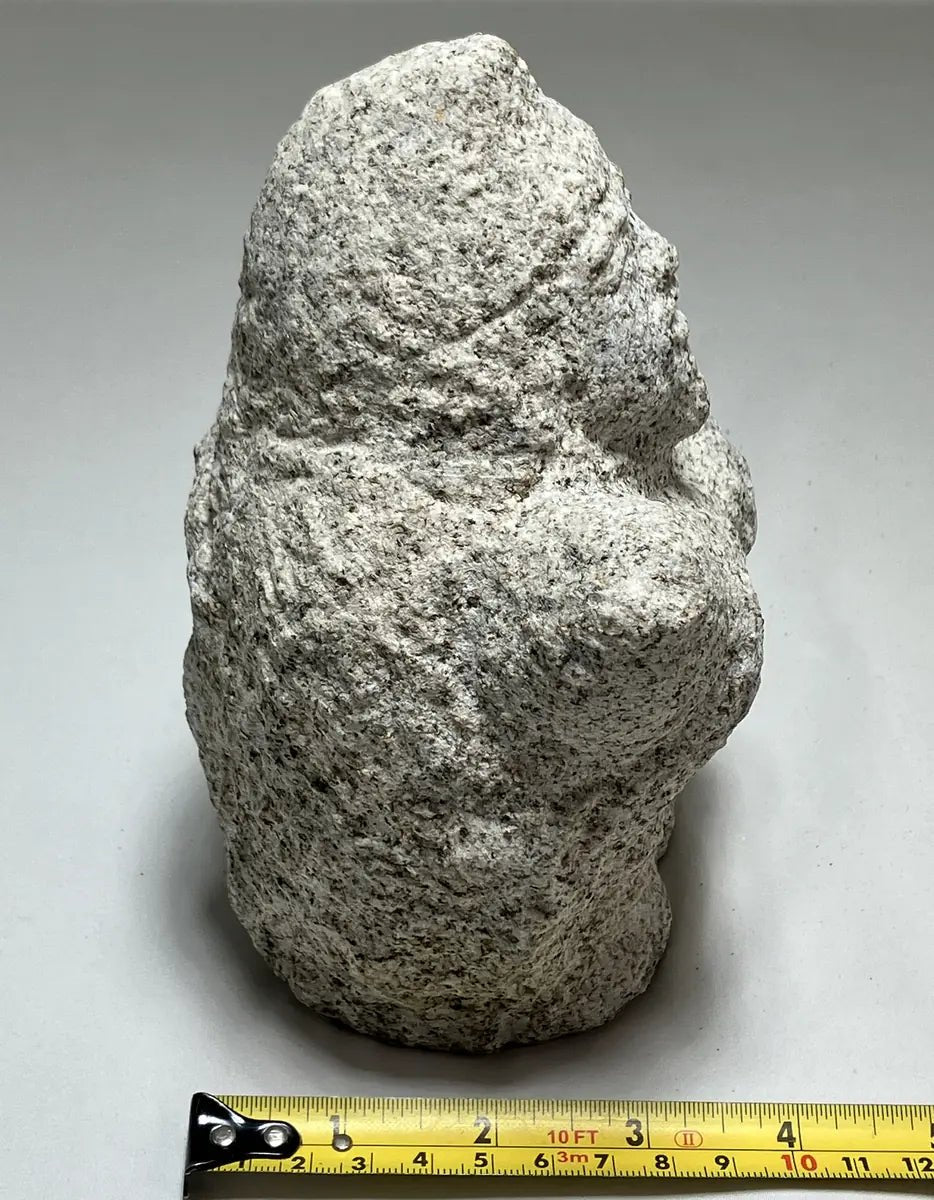 stone - japanstones.shop