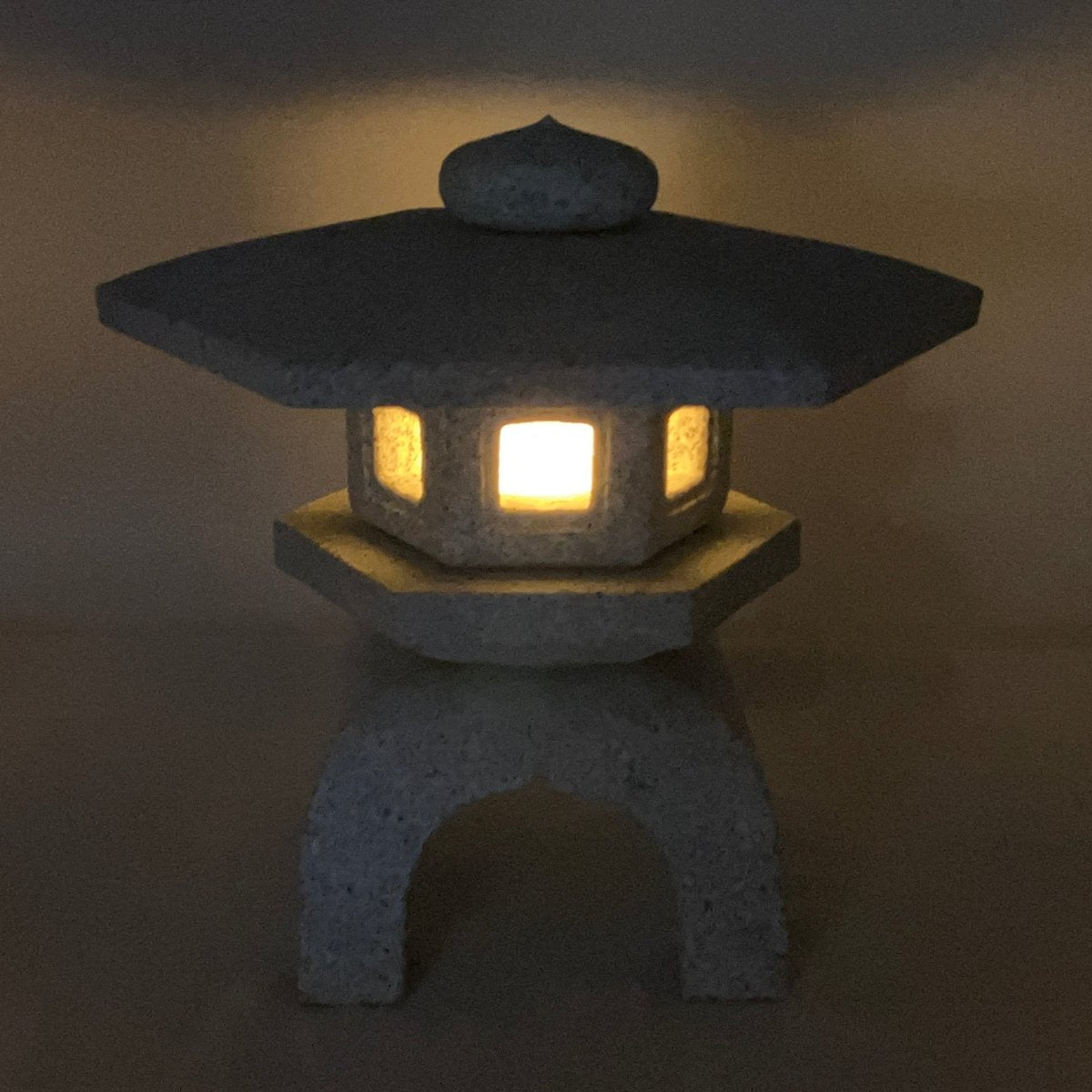 stone - japanstones.shop