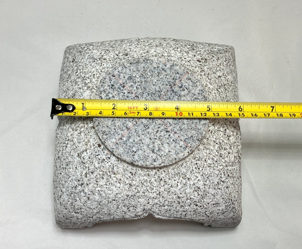 stone - japanstones.shop