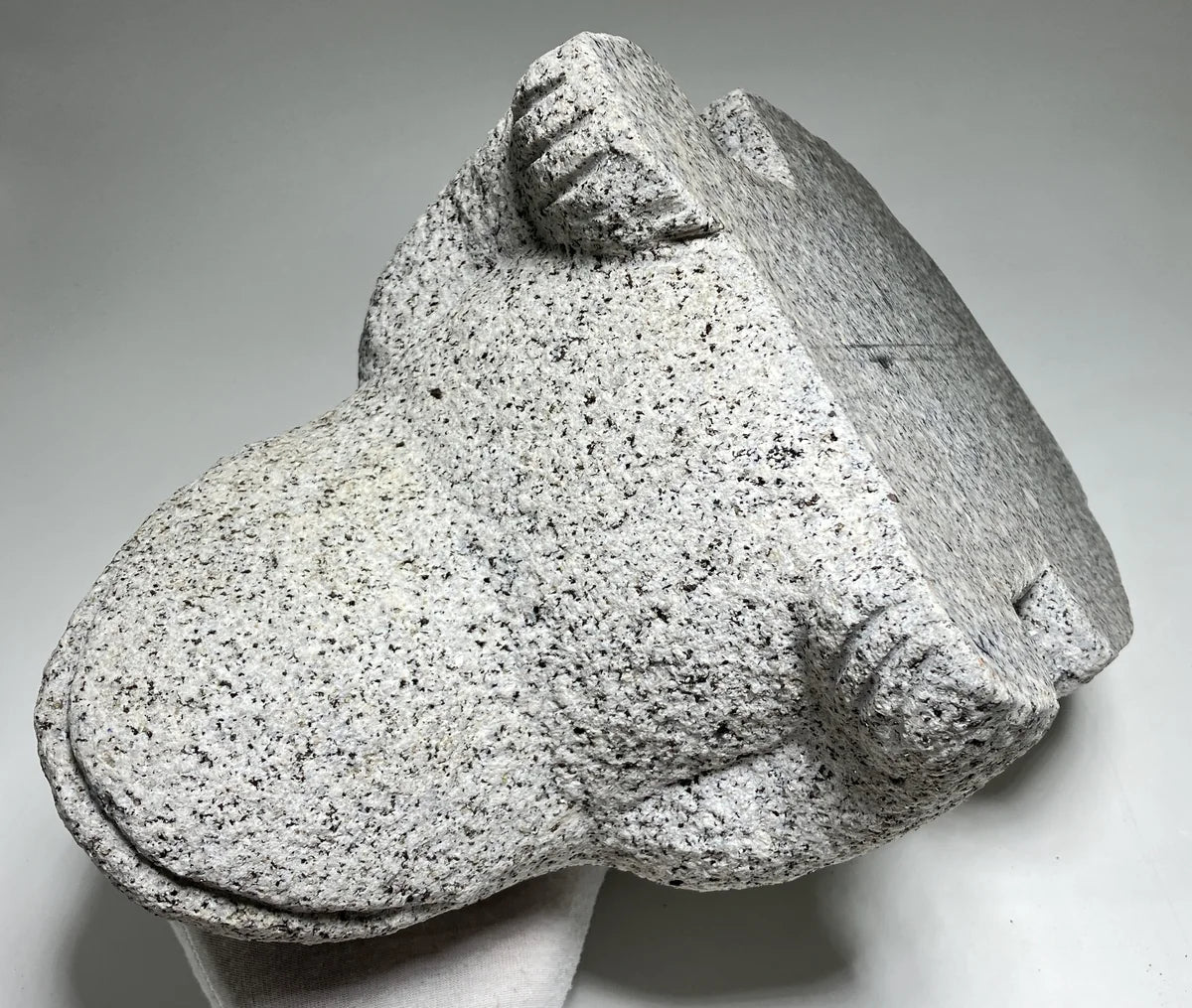 stone - japanstones.shop