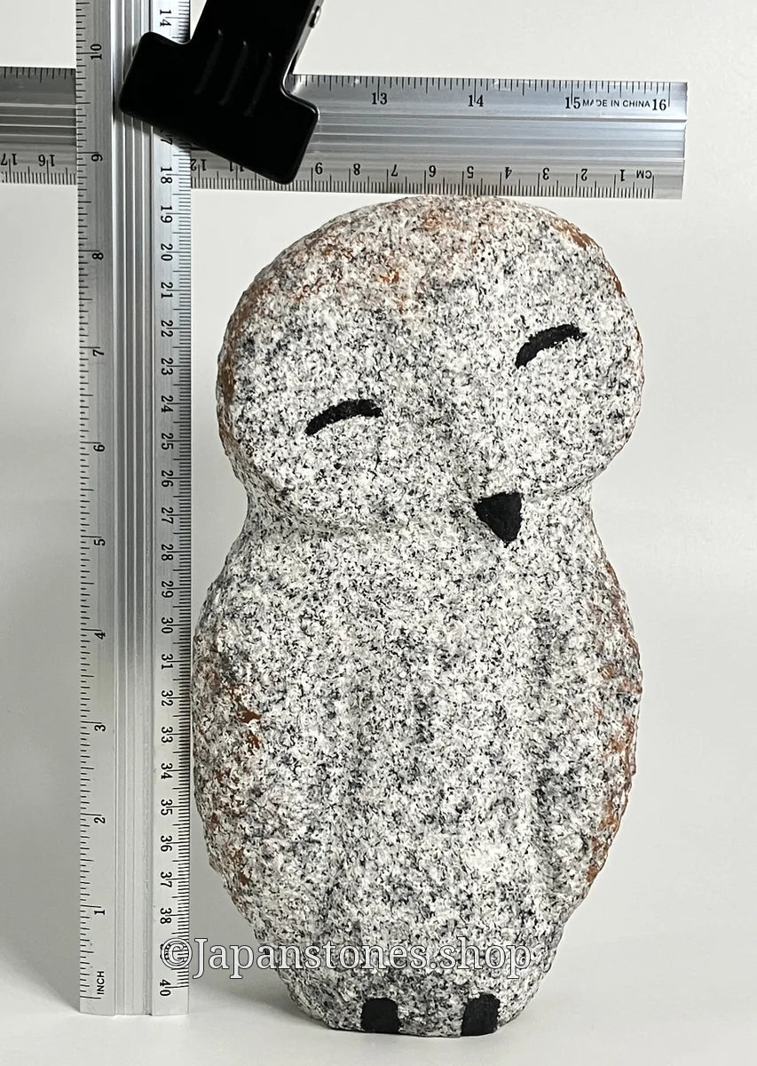 stone - japanstones.shop