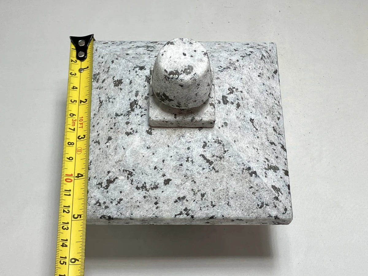 stone - japanstones.shop