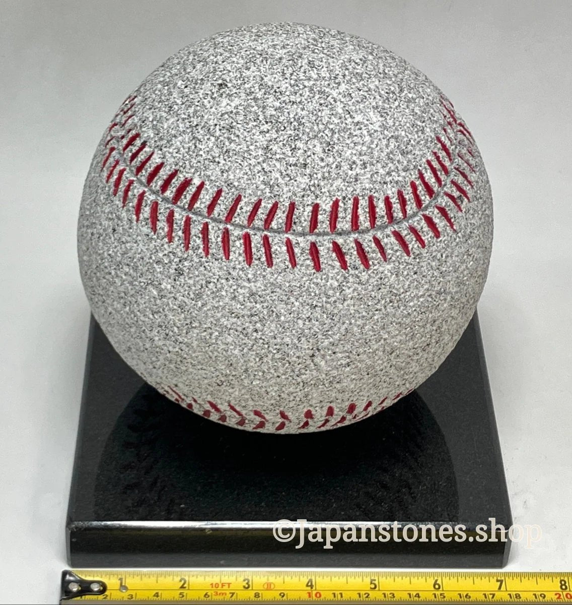 stone ball - japanstones.shop — photo 6 of 29