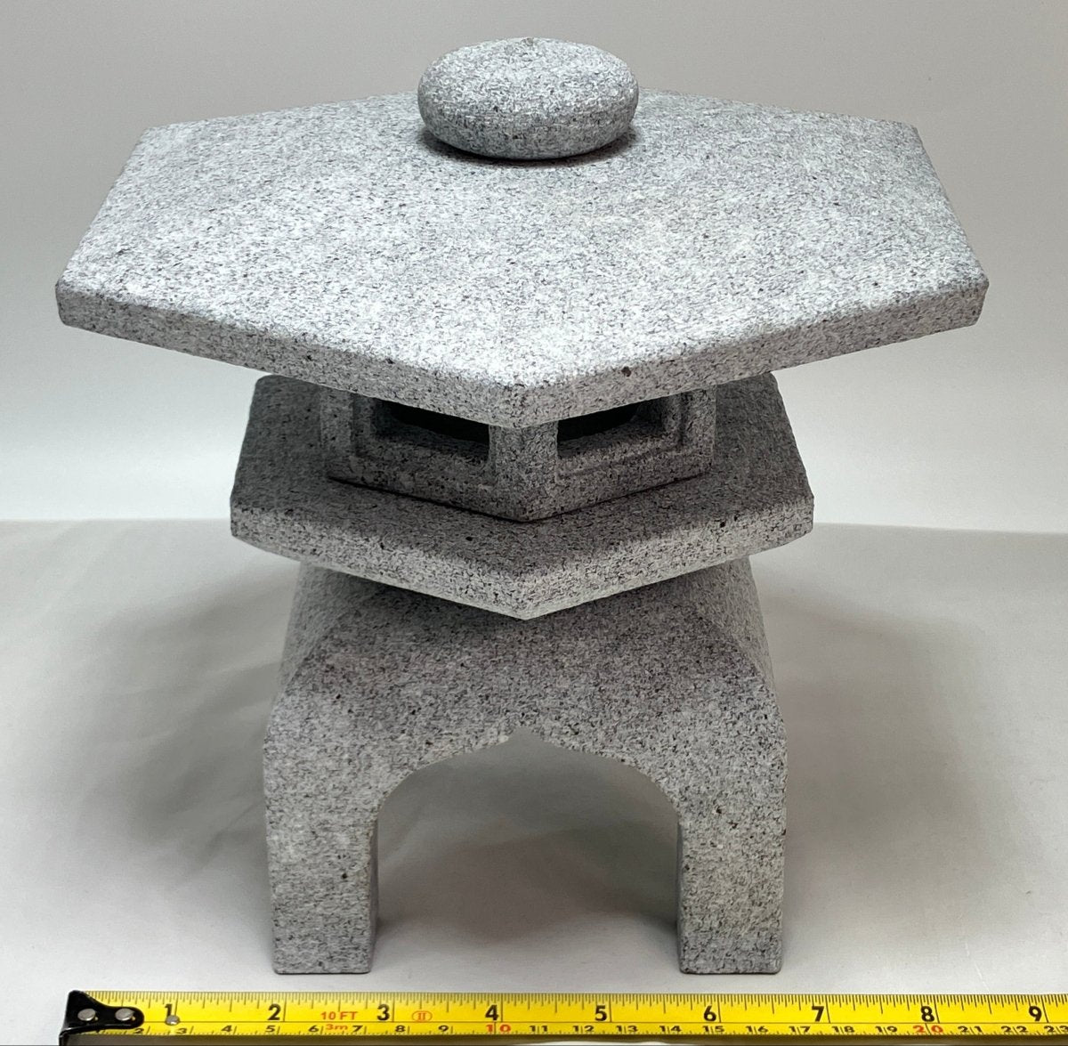 stone - japanstones.shop