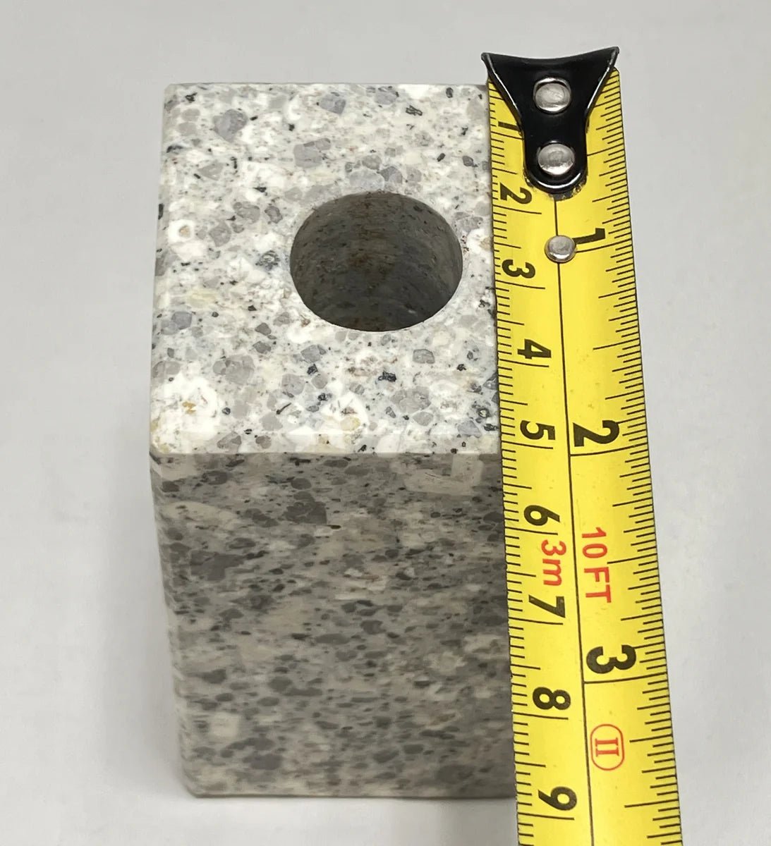 stone - japanstones.shop