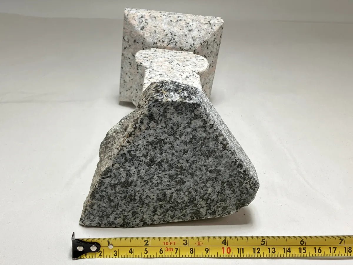 stone - japanstones.shop