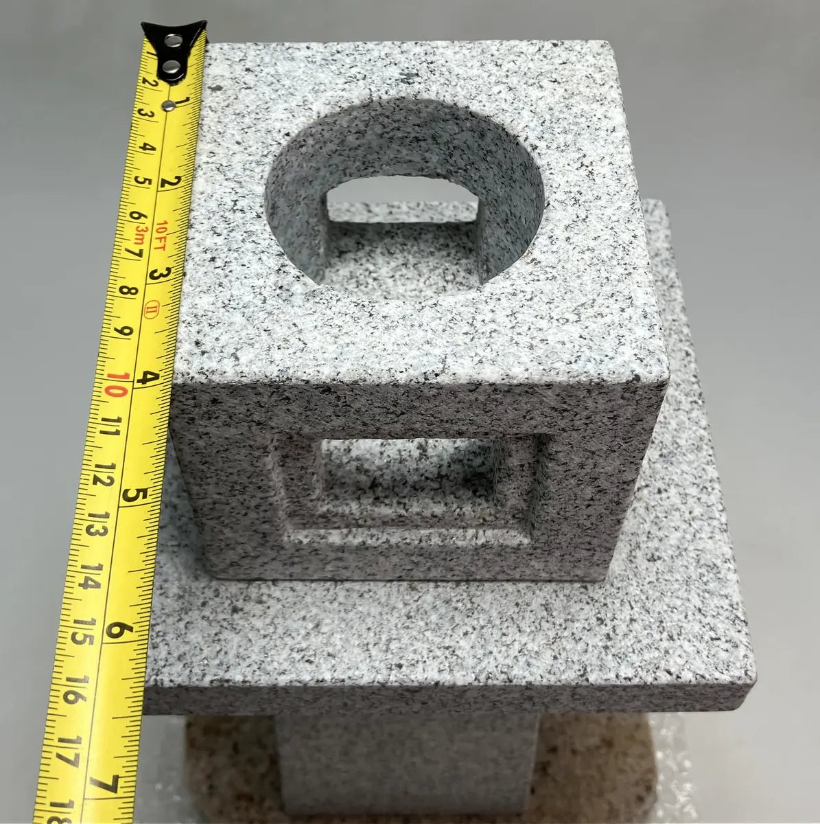 stone - japanstones.shop