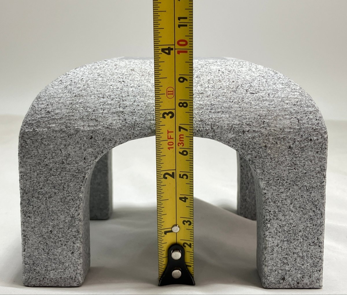 stone - japanstones.shop