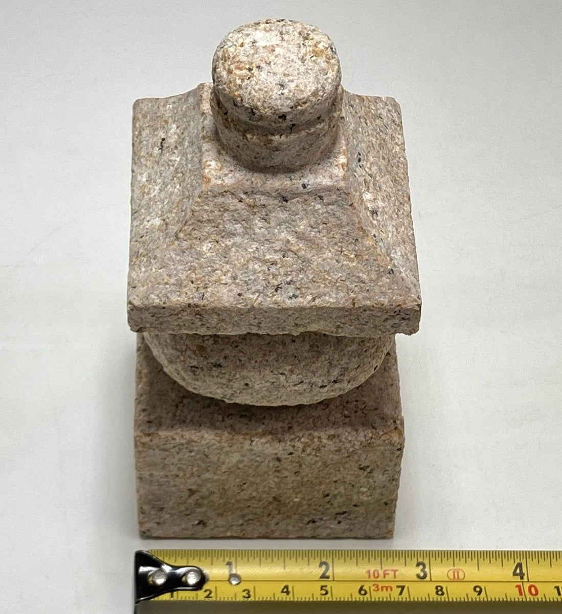 stone - japanstones.shop