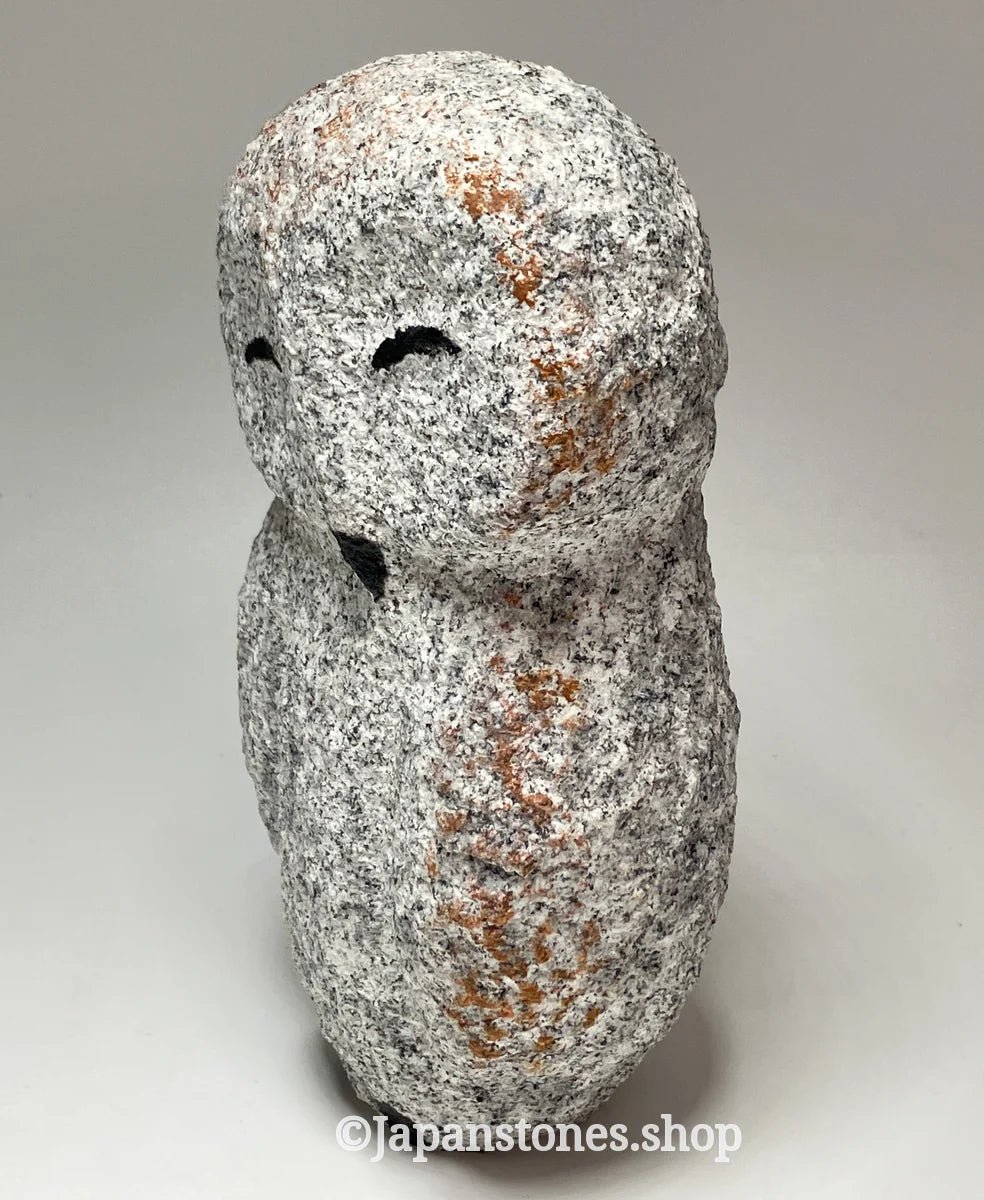 stone - japanstones.shop