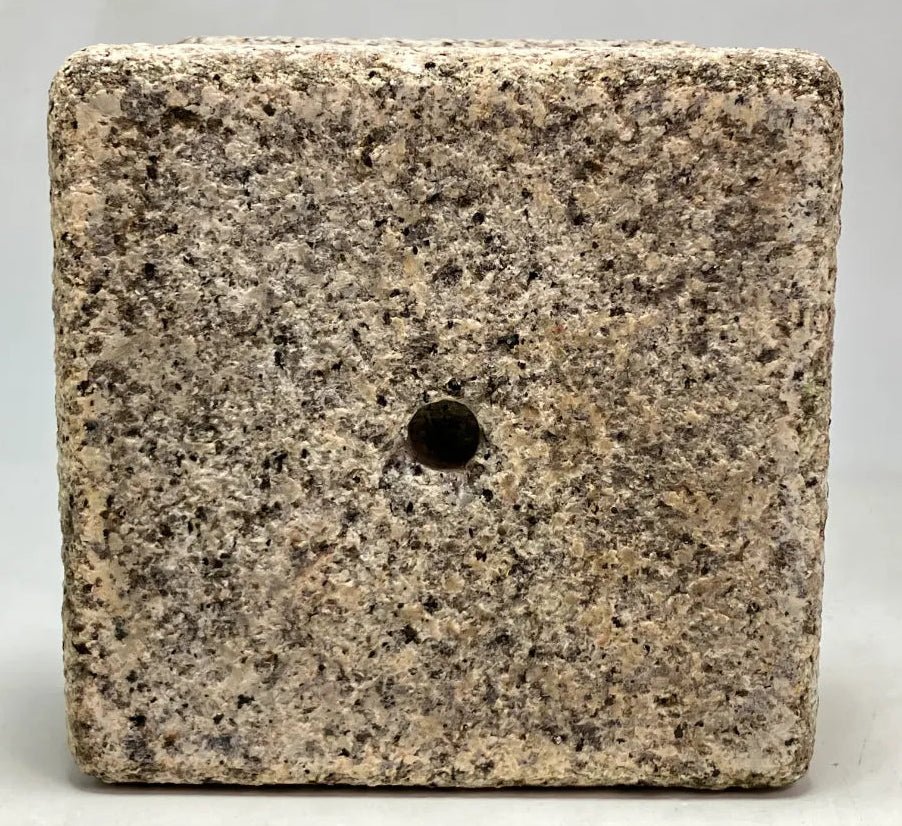 stone - japanstones.shop