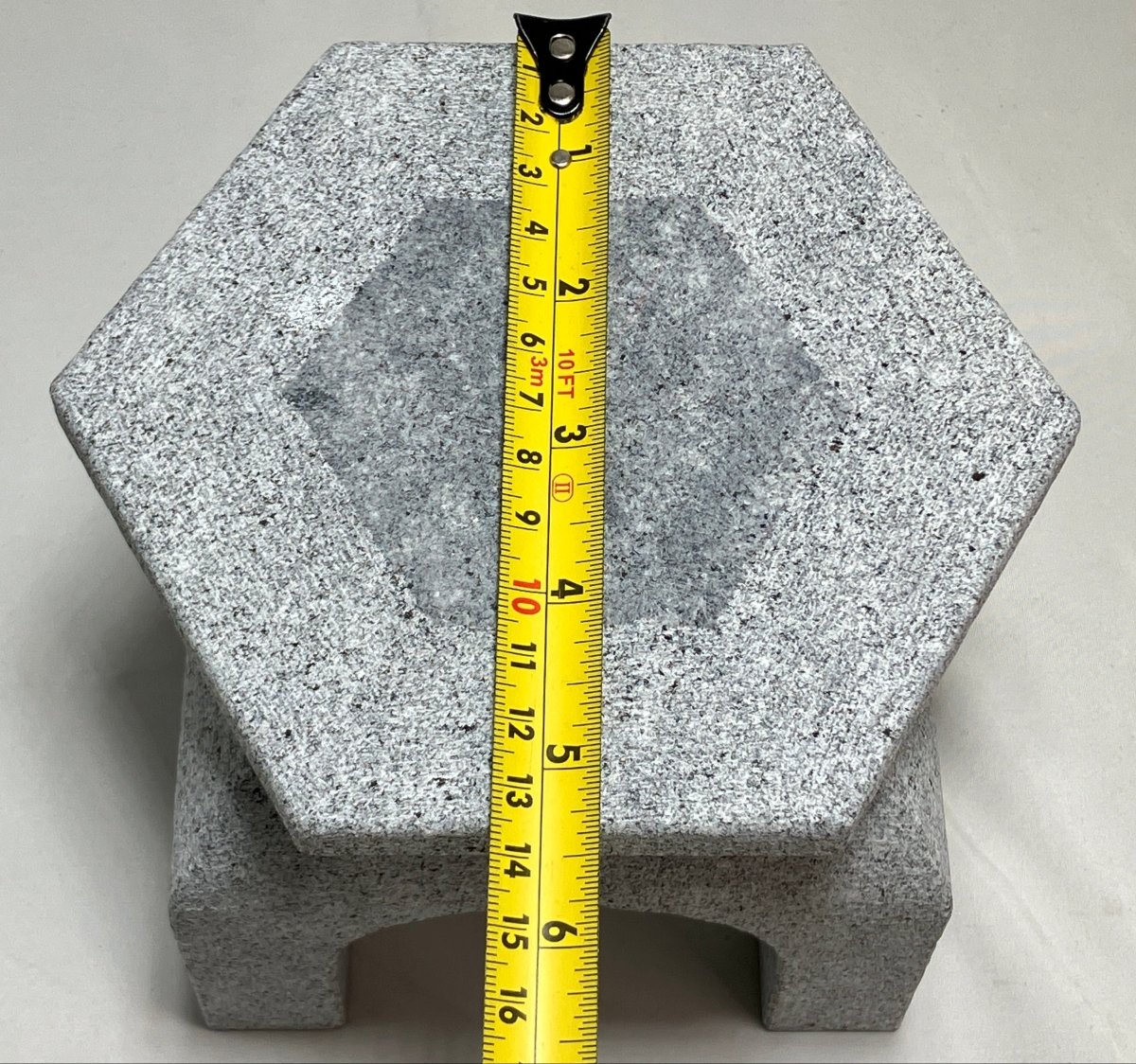 stone - japanstones.shop