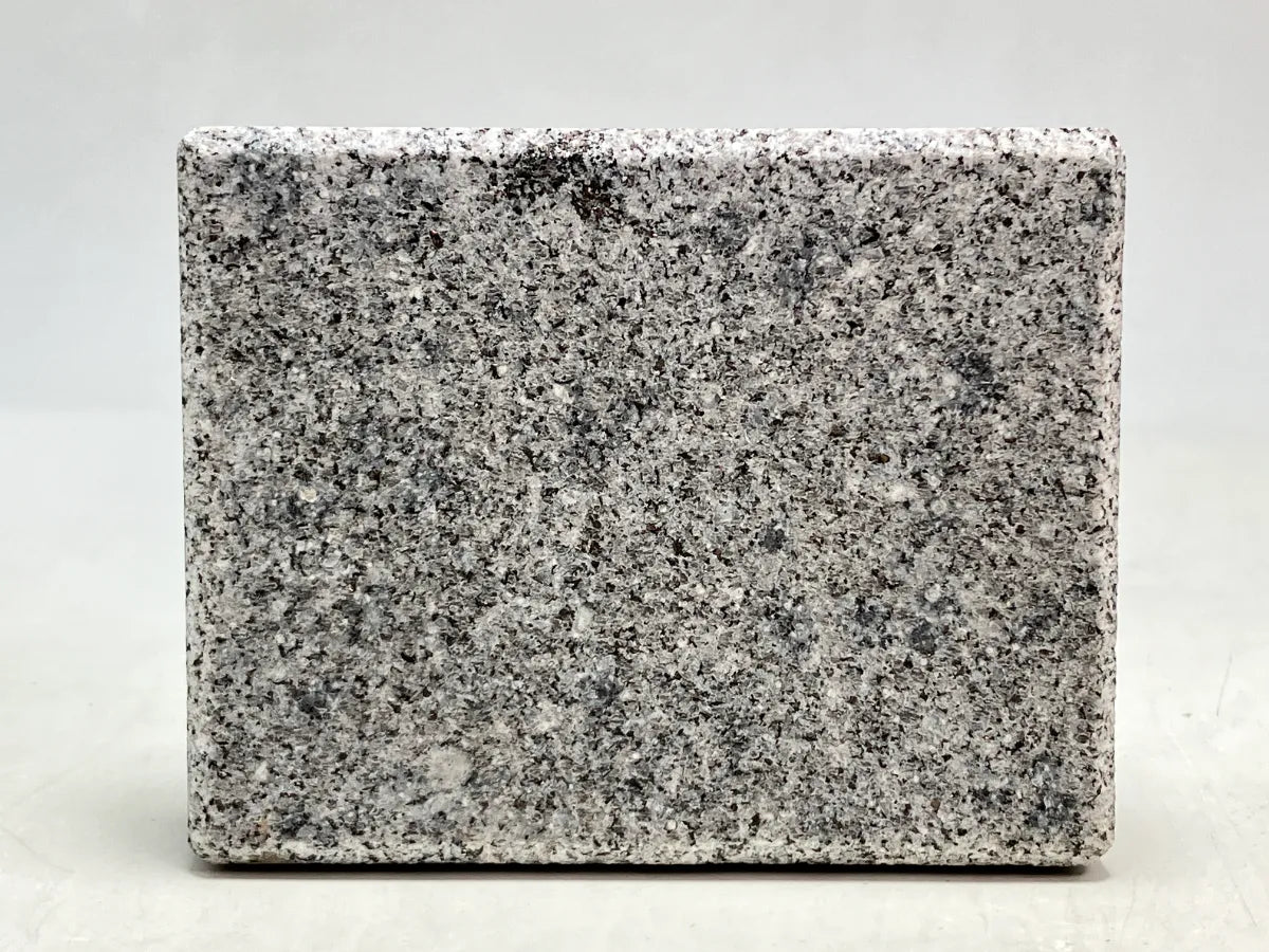 stone - japanstones.shop