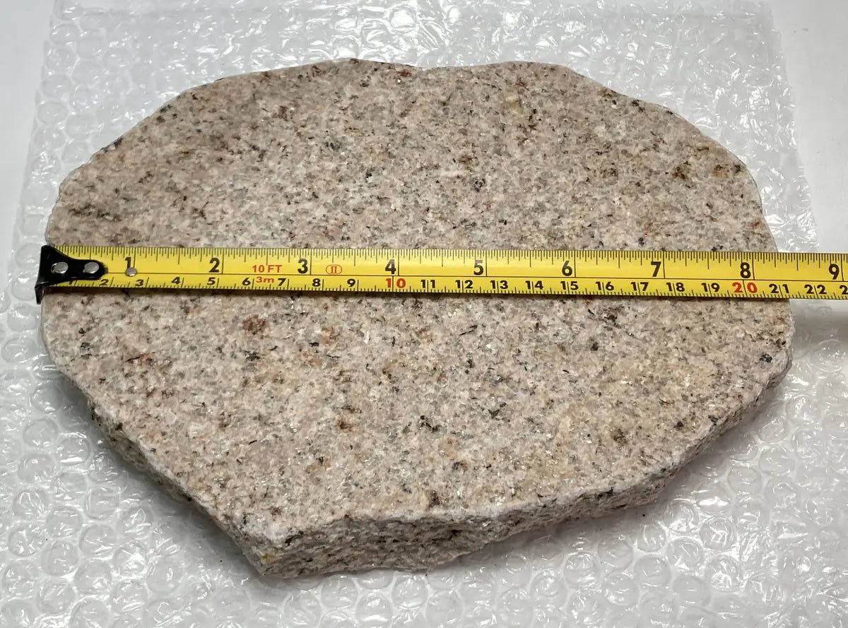 stone - japanstones.shop
