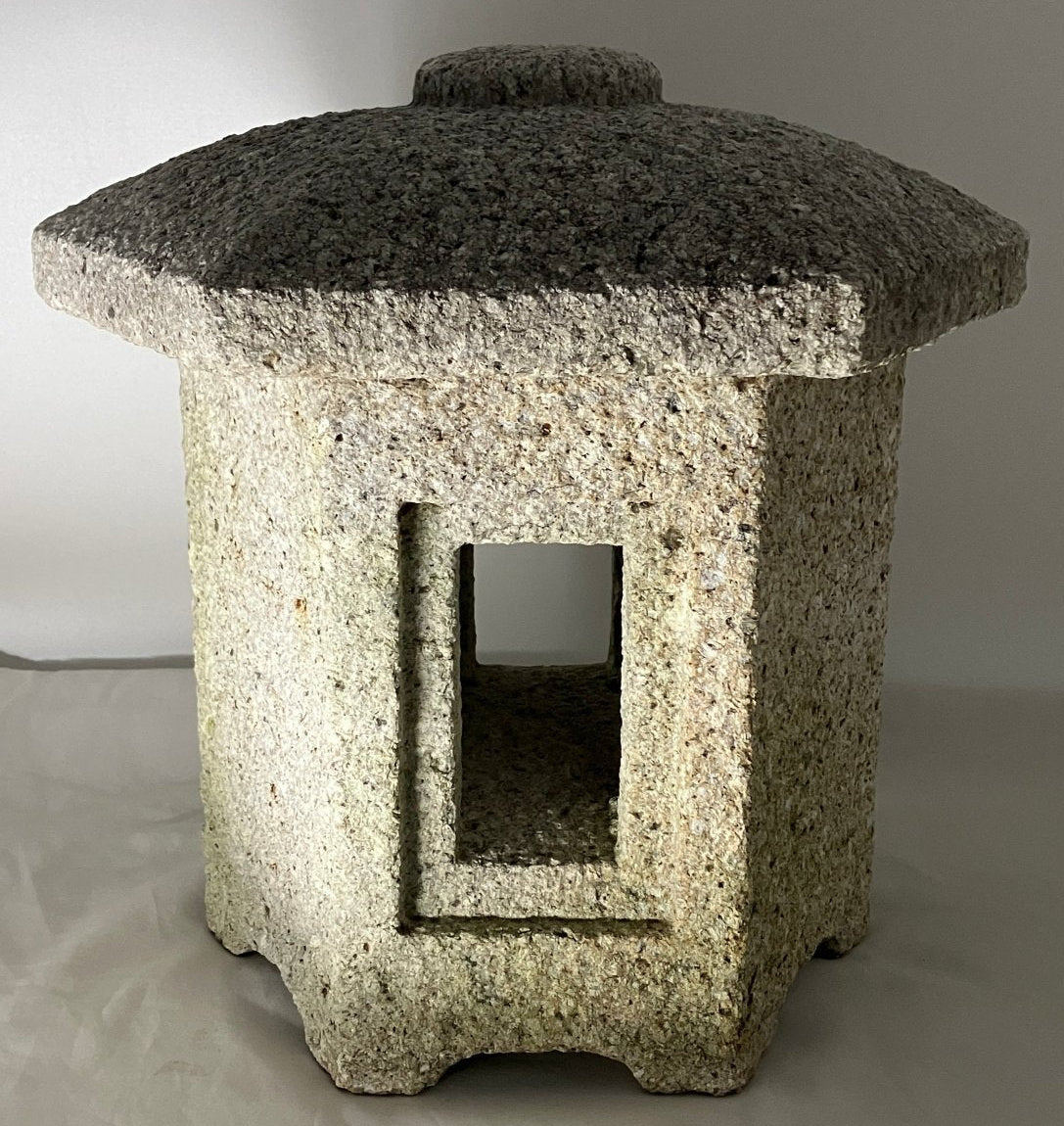 stone - japanstones.shop