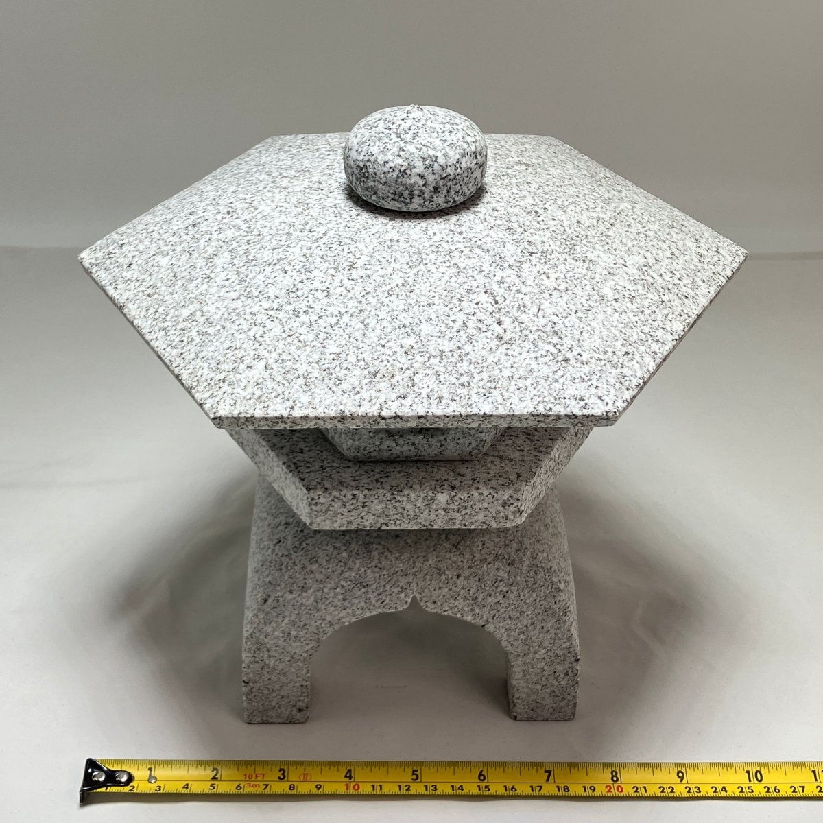 stone - japanstones.shop