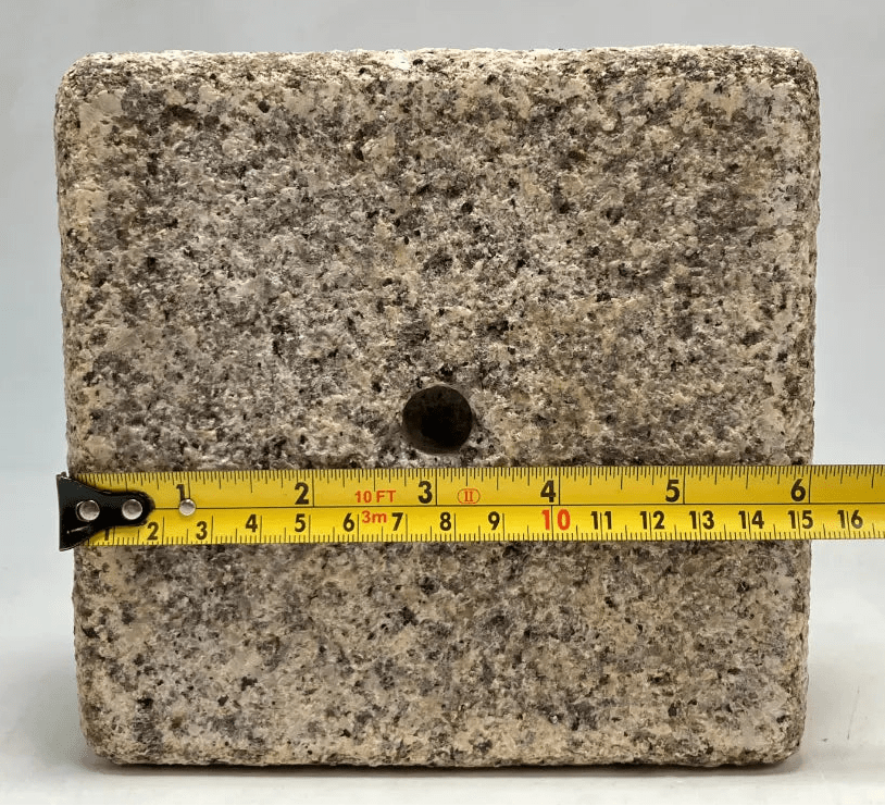 stone - japanstones.shop