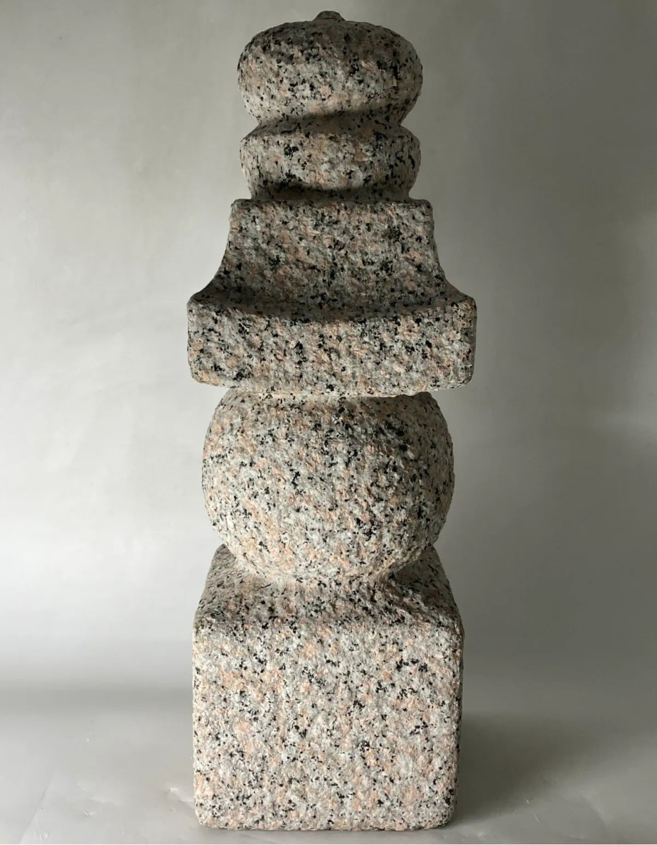 stone - japanstones.shop
