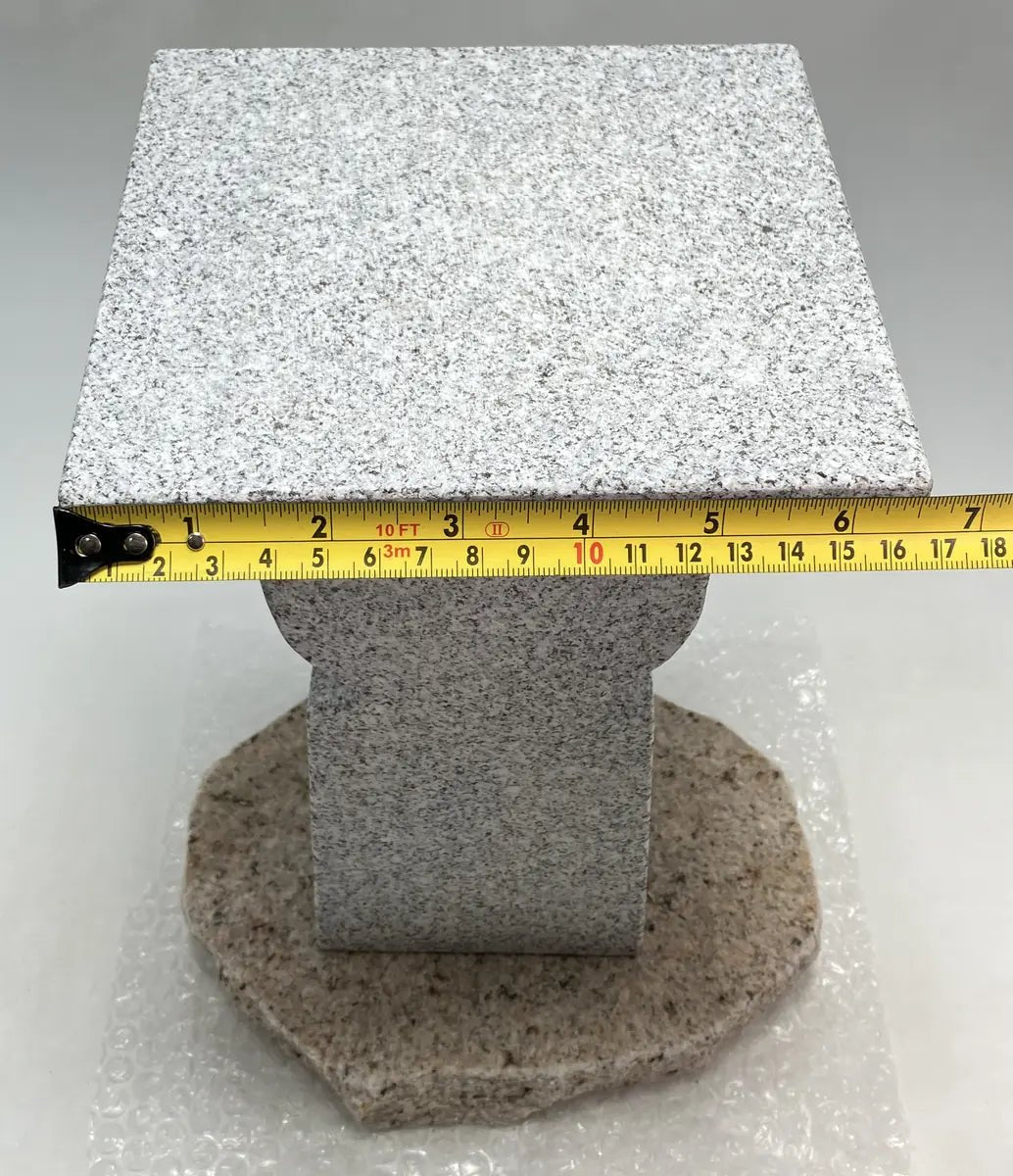 stone - japanstones.shop