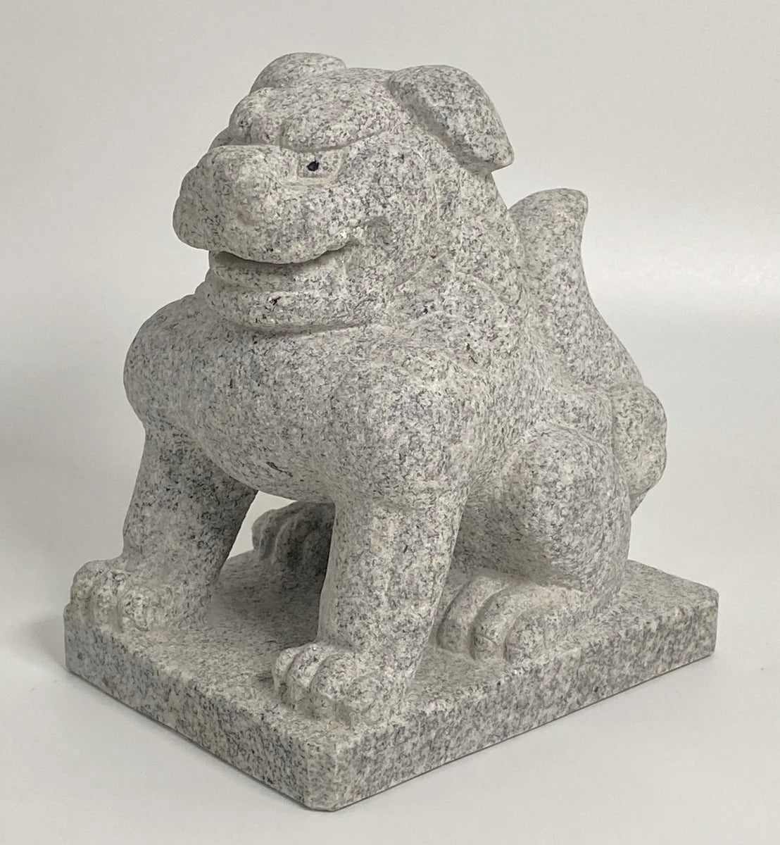 stone - japanstones.shop