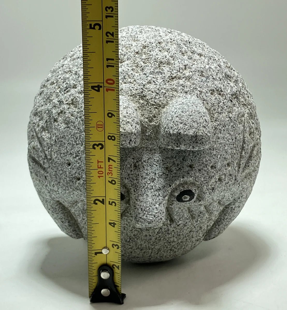 stone - japanstones.shop