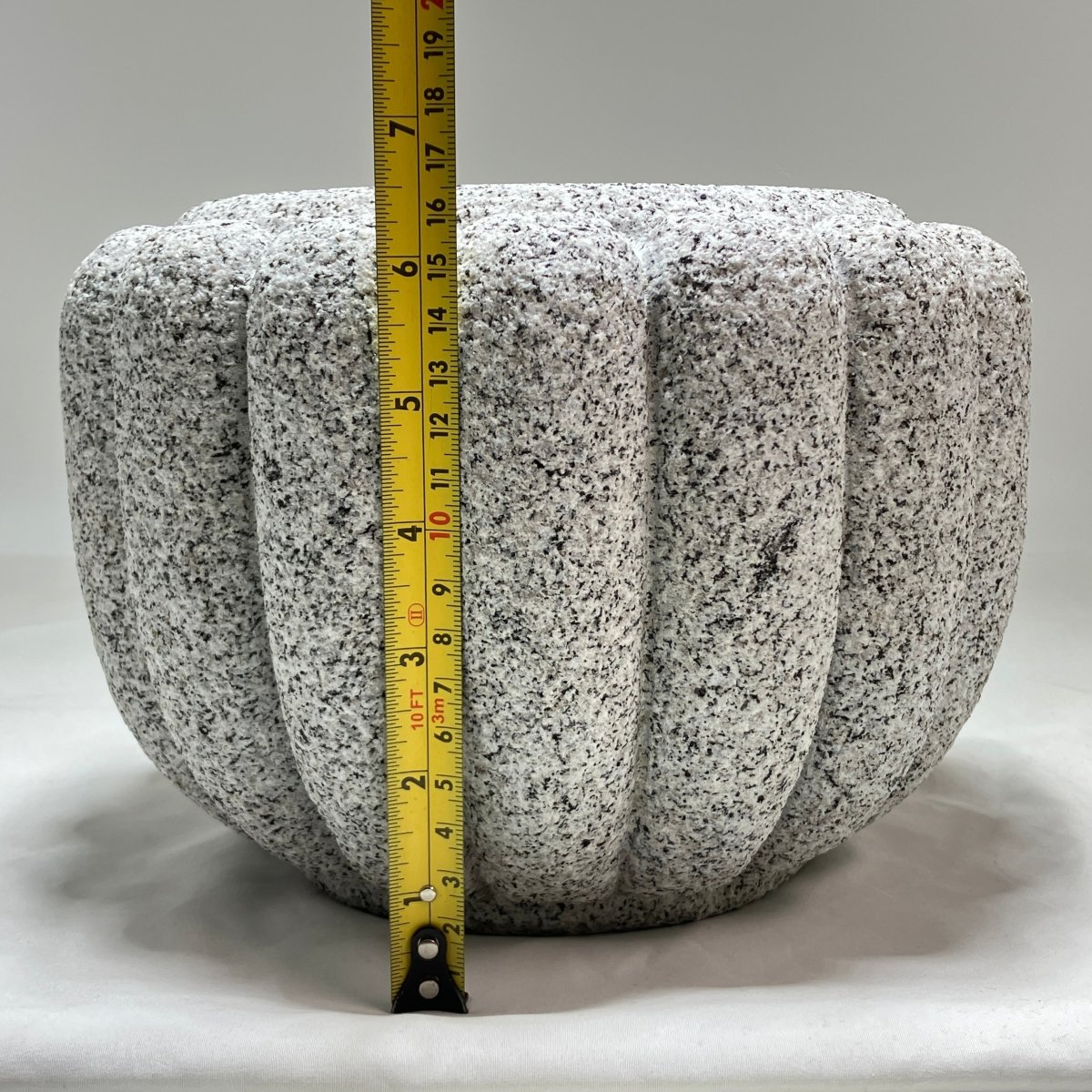 stone - japanstones.shop