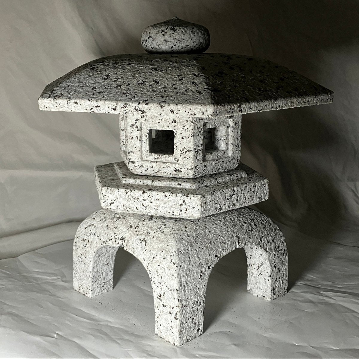 stone - japanstones.shop