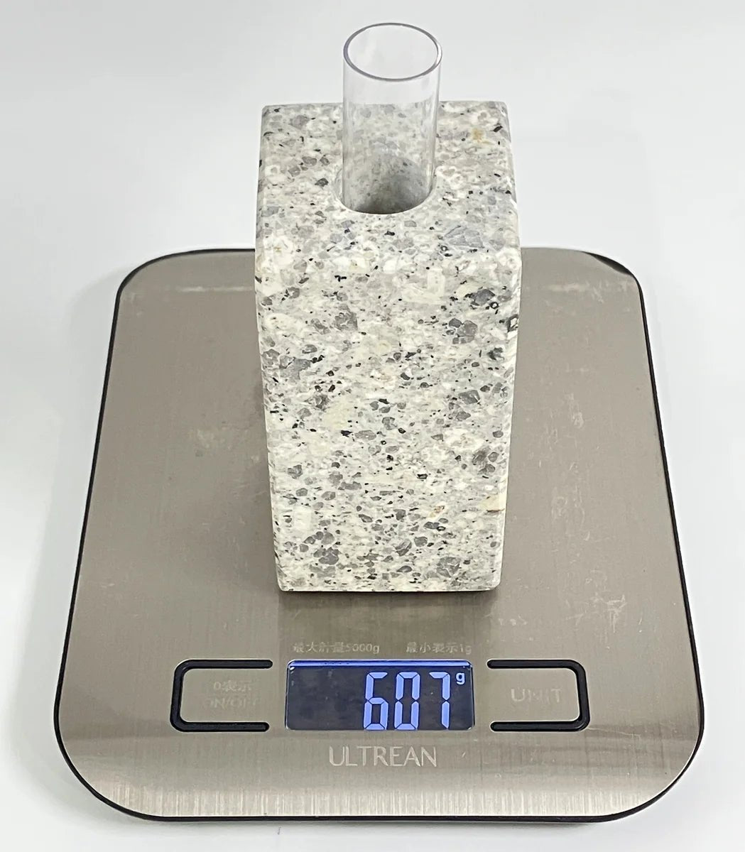 stone - japanstones.shop