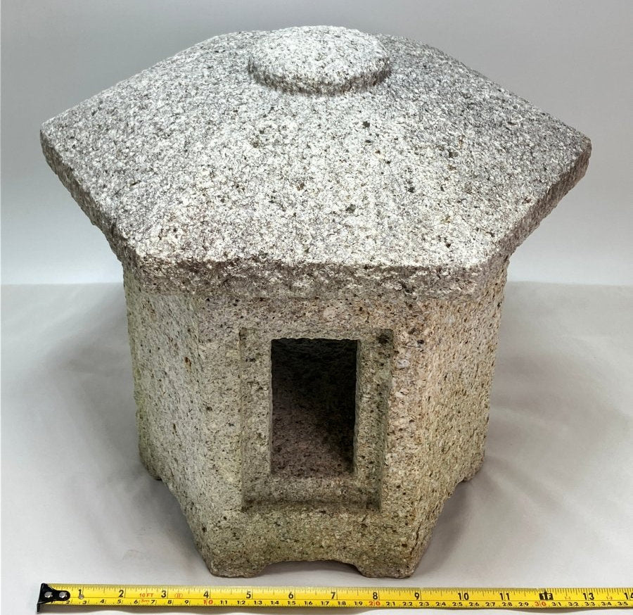 stone - japanstones.shop
