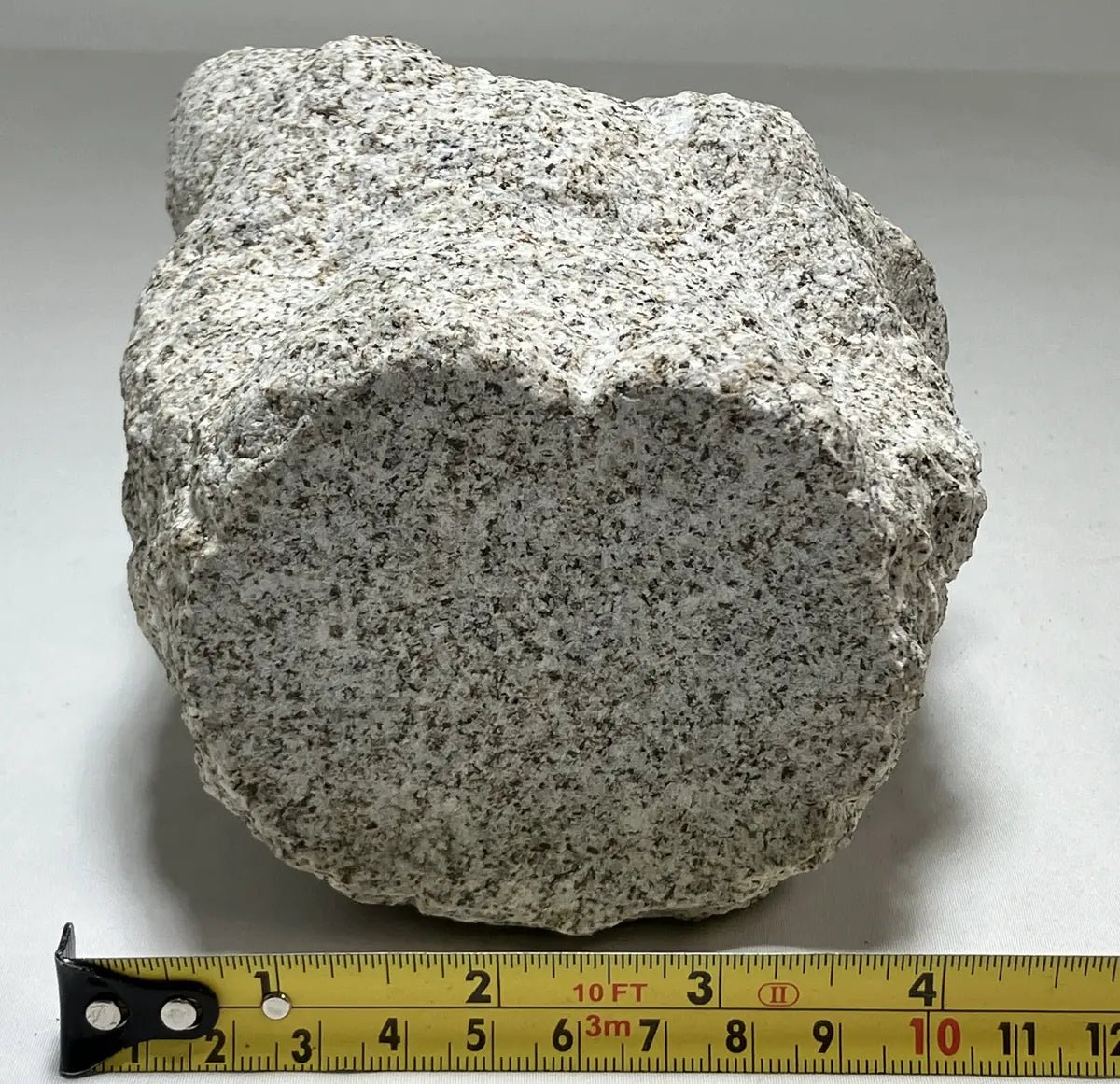 stone - japanstones.shop