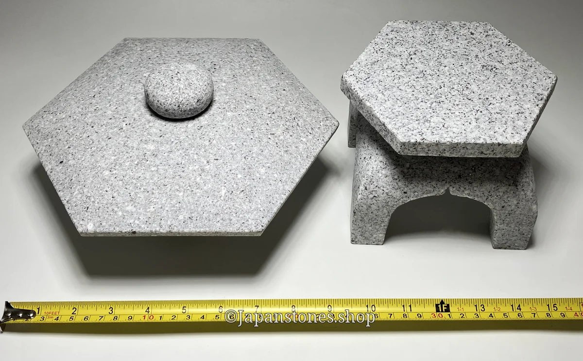 stone - japanstones.shop