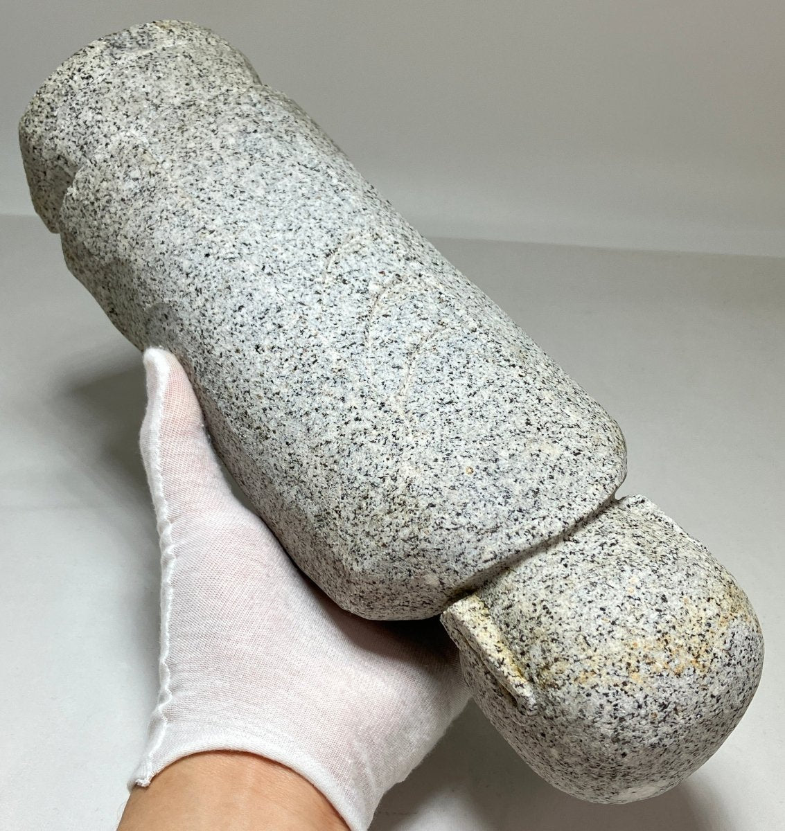 stone - japanstones.shop