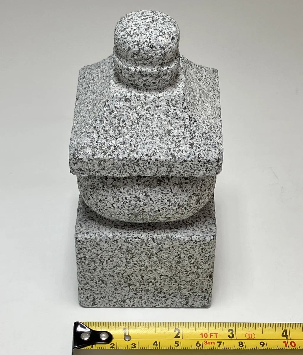 stone - japanstones.shop