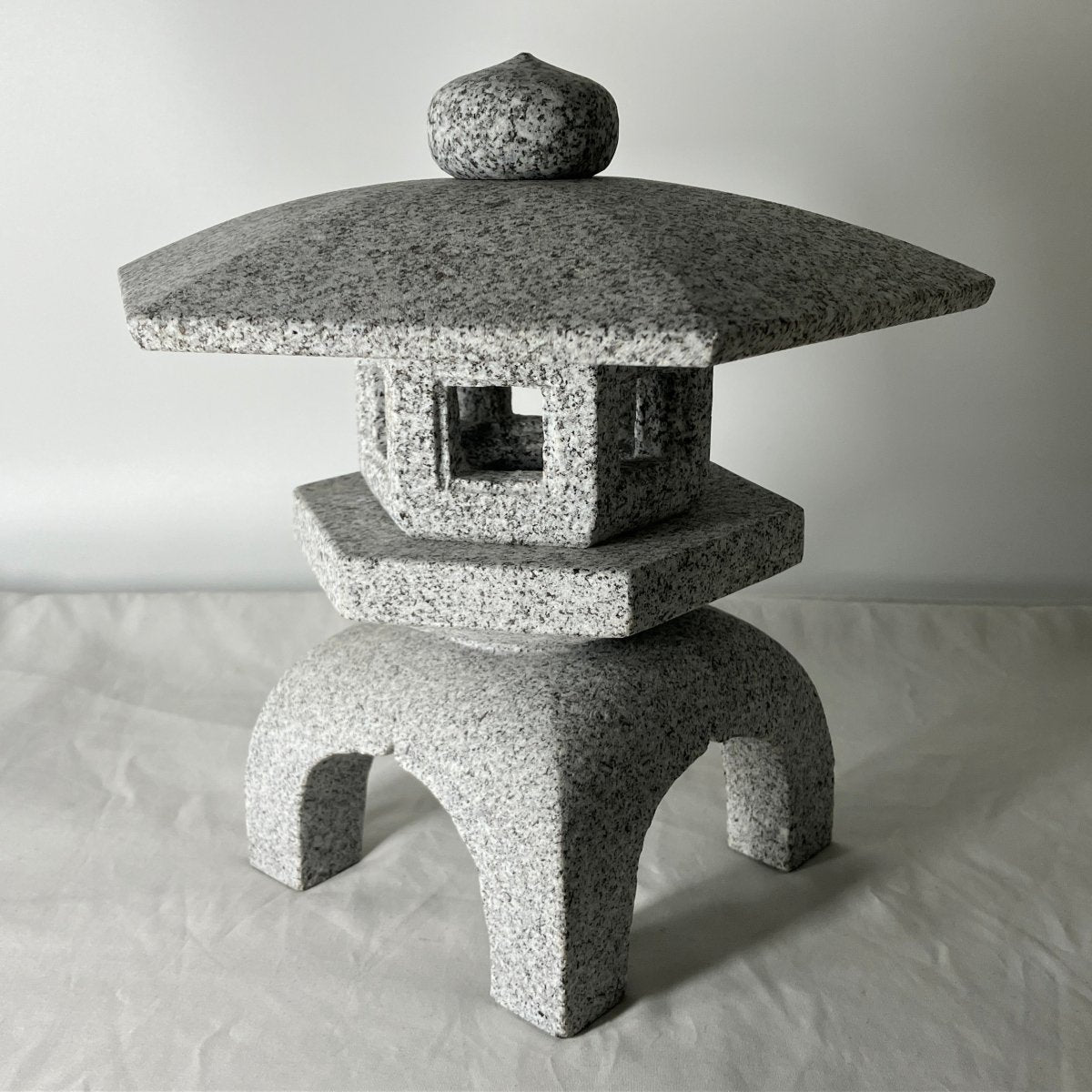 stone - japanstones.shop