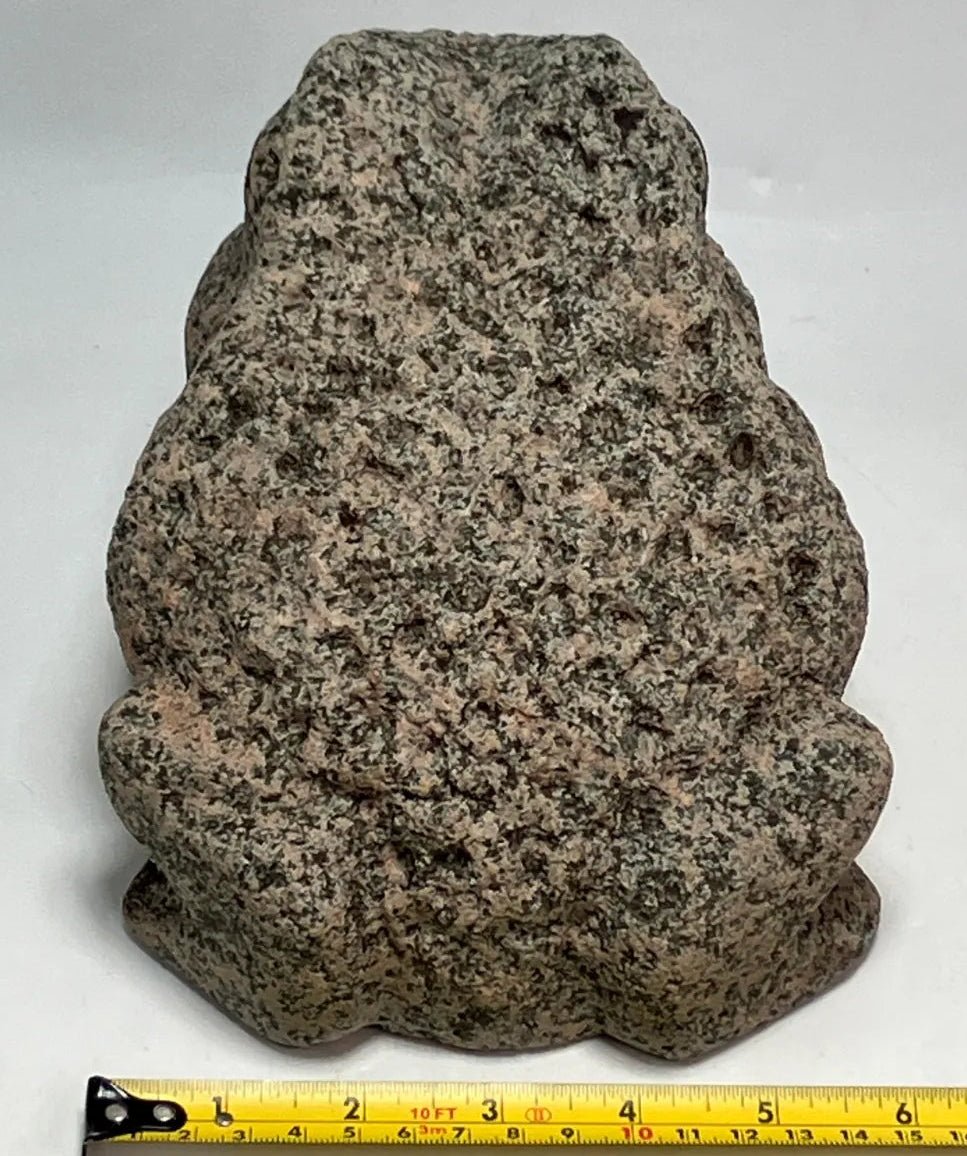 stone - japanstones.shop