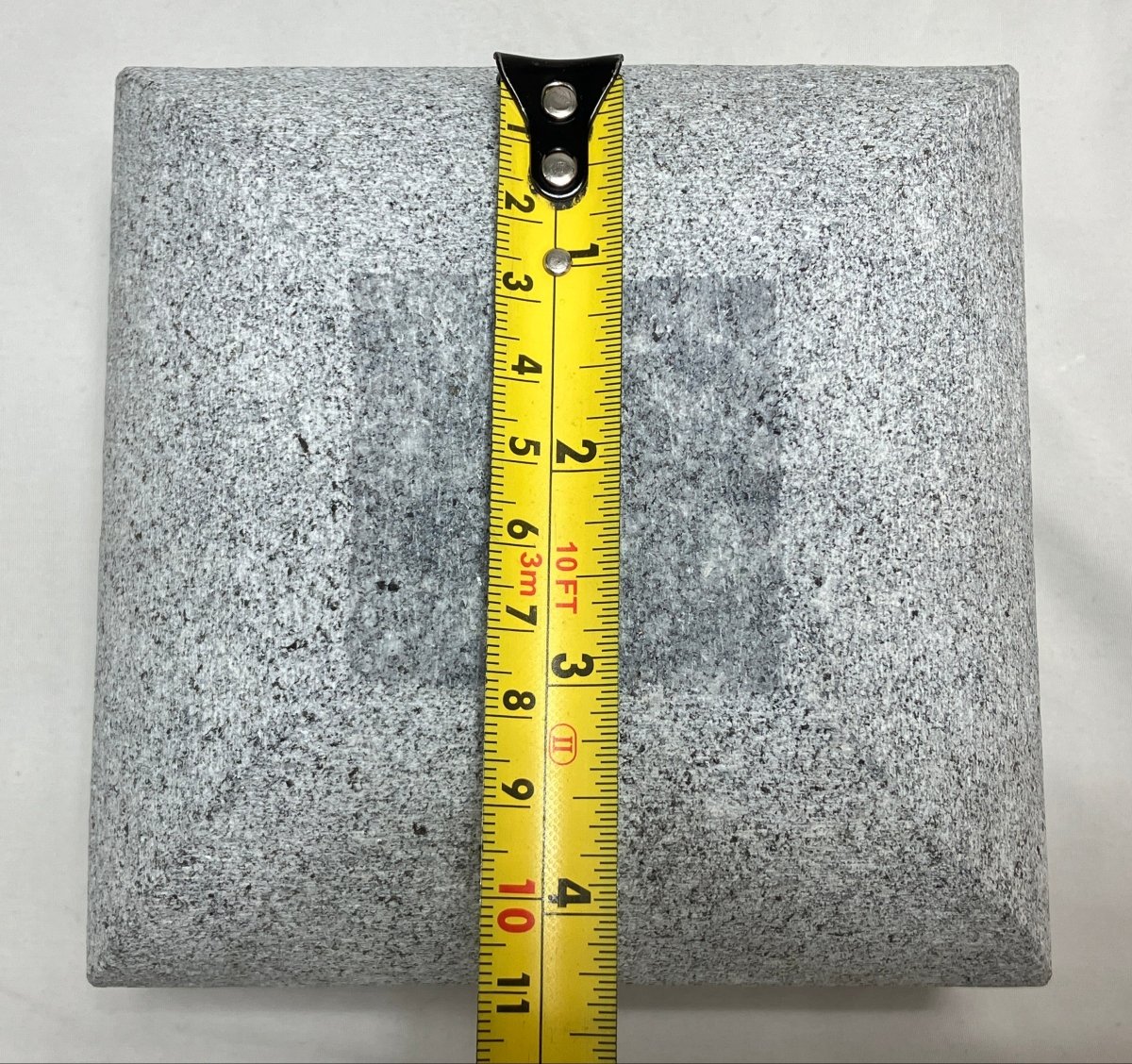 stone - japanstones.shop