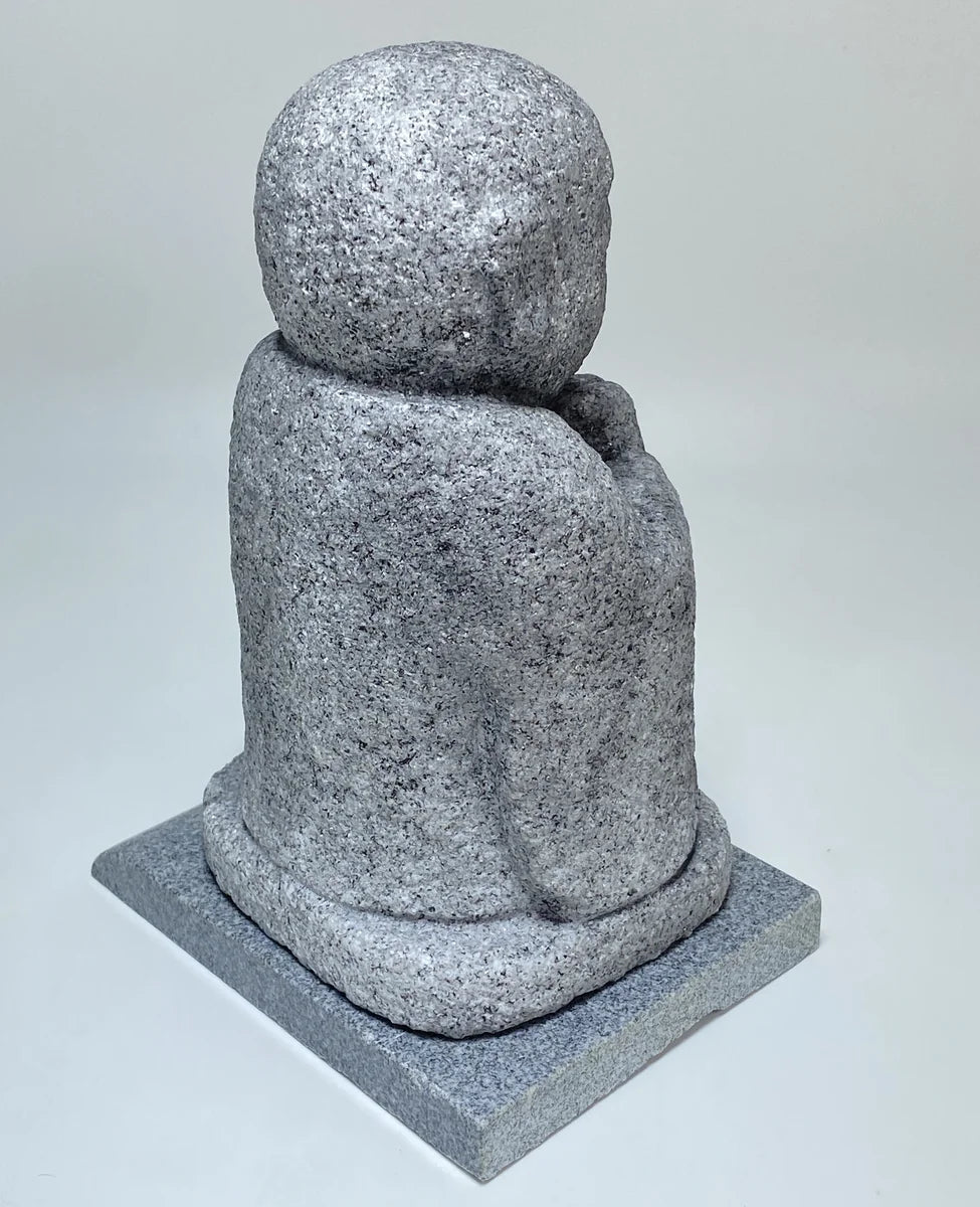 stone - japanstones.shop