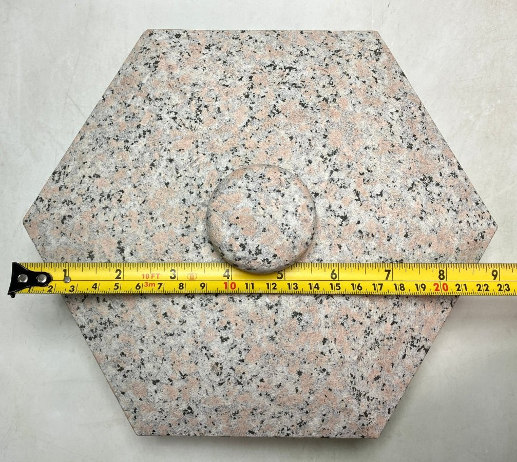 stone - japanstones.shop