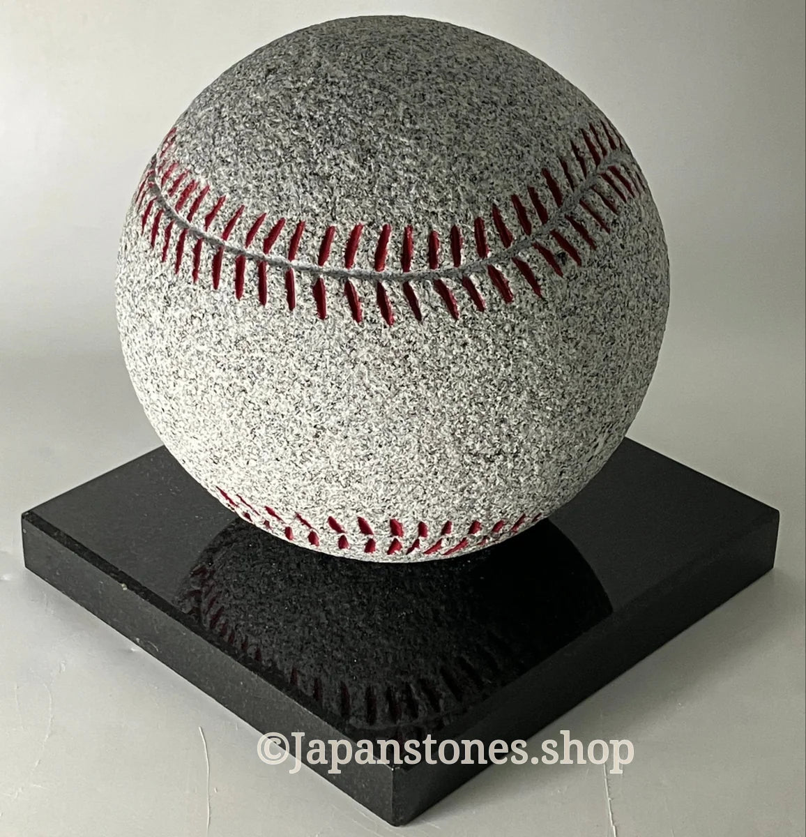 stone ball - japanstones.shop — photo 20 of 29