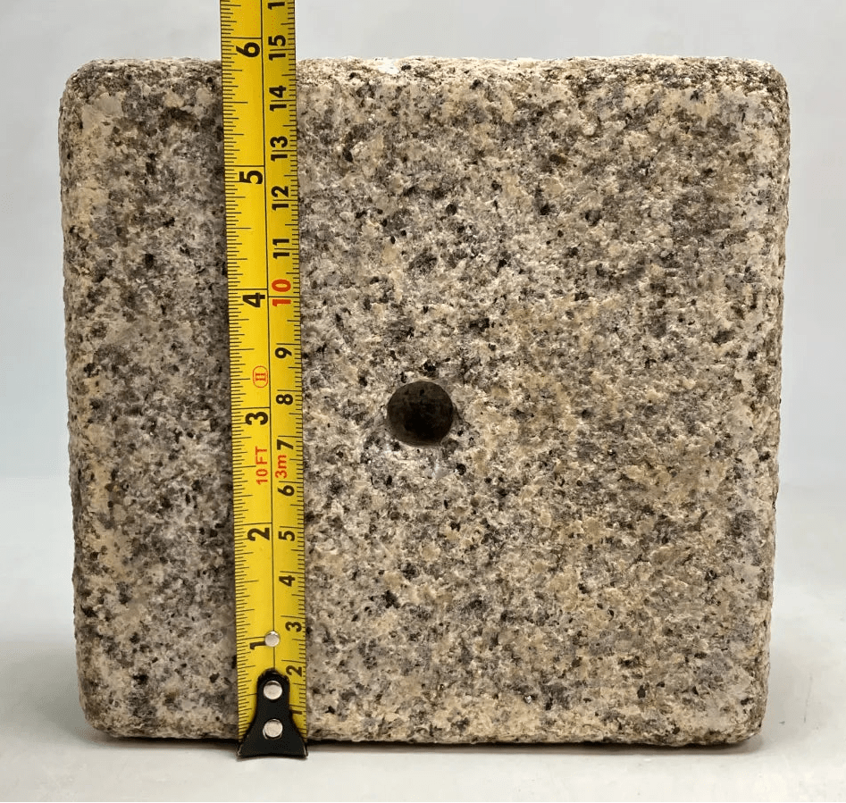 stone - japanstones.shop