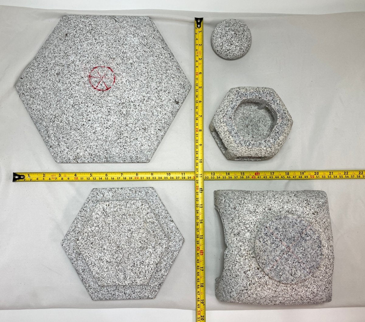 stone - japanstones.shop