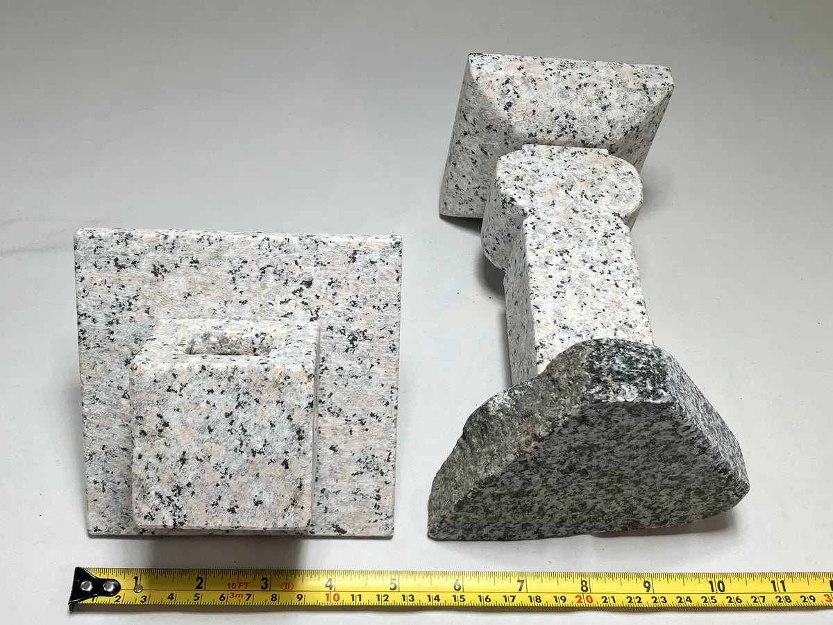 stone - japanstones.shop