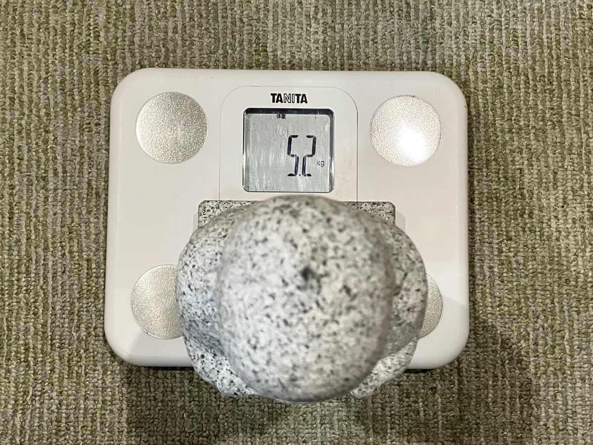 stone - japanstones.shop